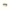1002553 Pack A