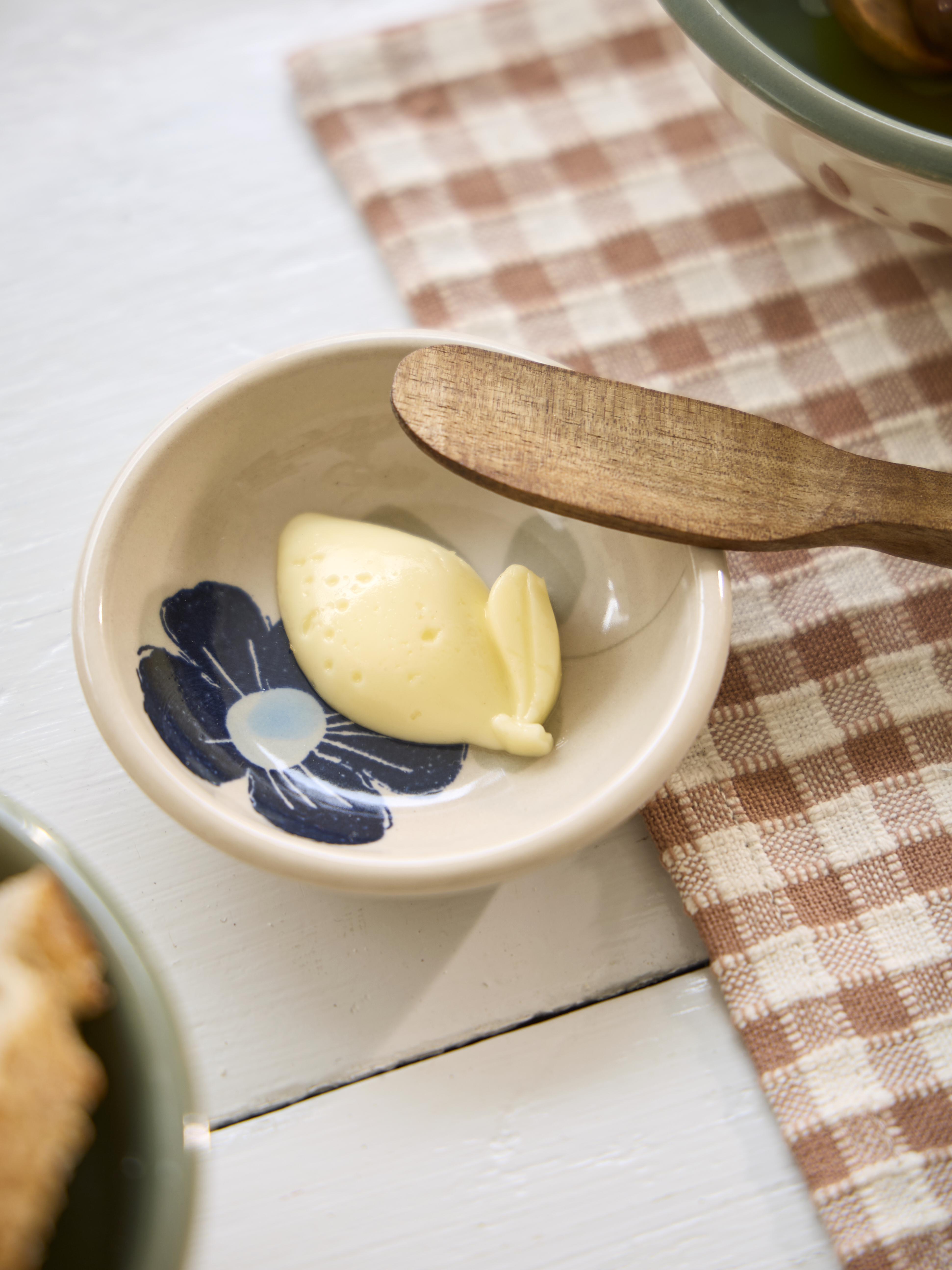 Summer Table Sostrene Grene Available From 14 May (31)