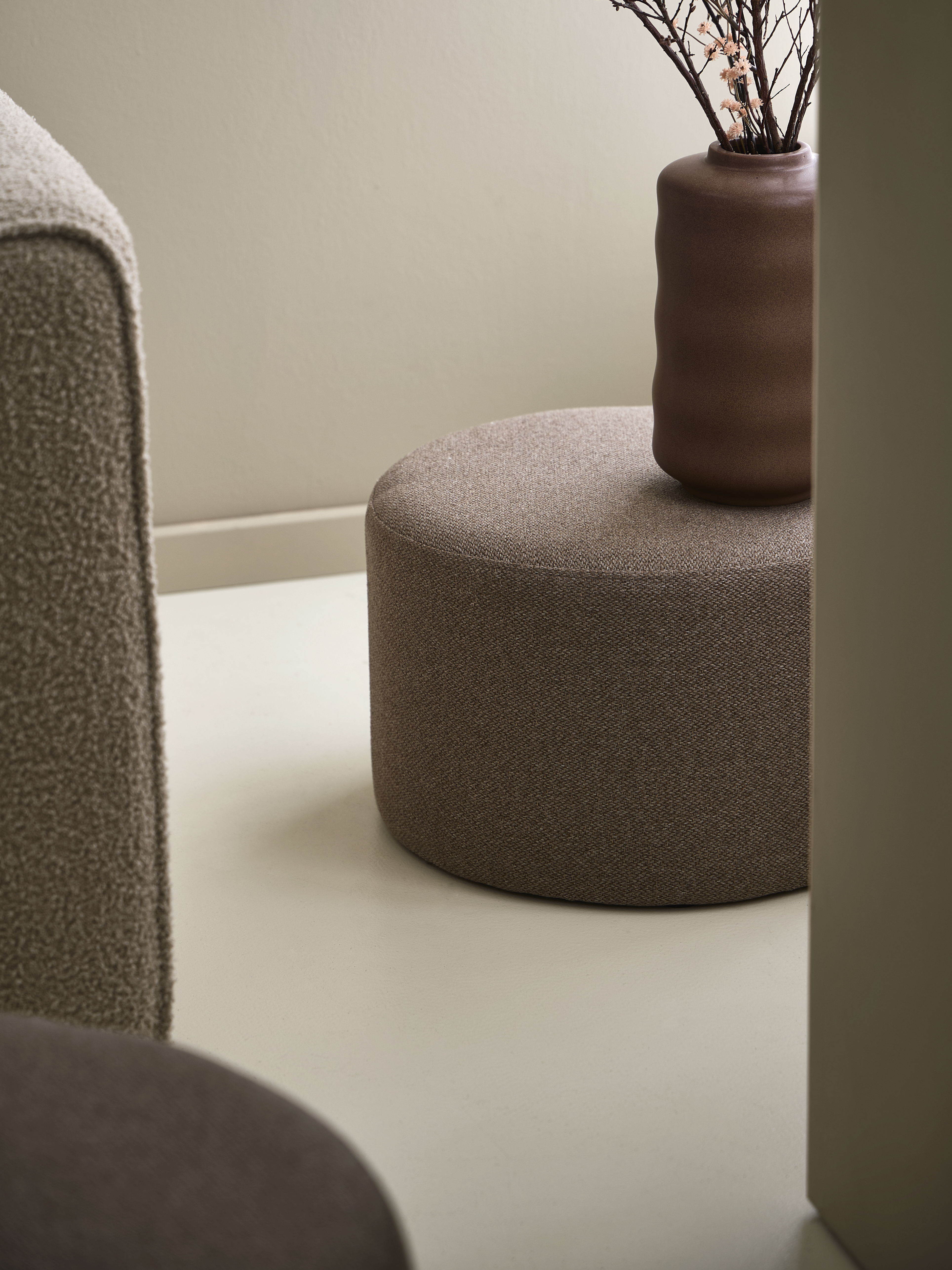 Available From 17 September 2026 New Arrivals From Sostrene Grene (106)