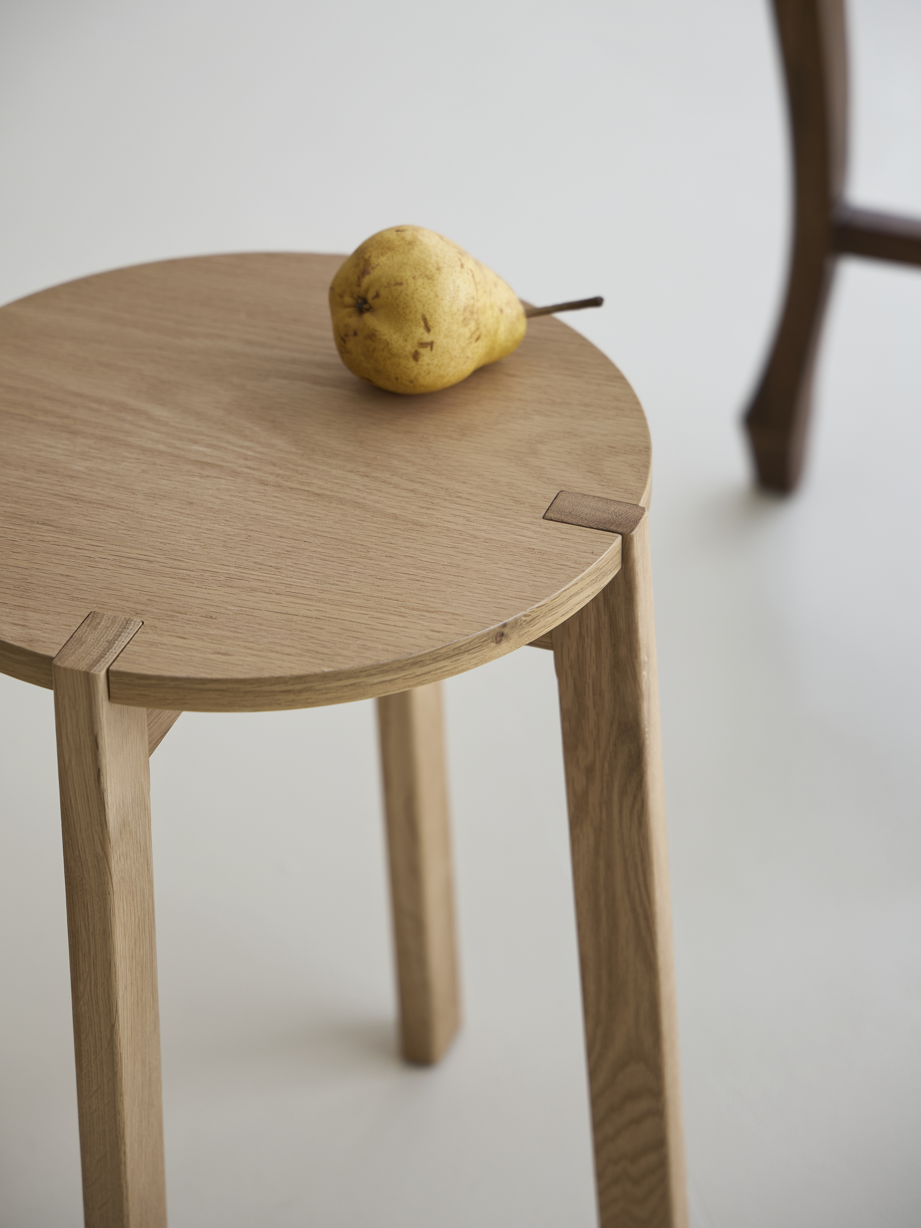 New Furniture Collection Available From 7 May Sostrene Grene (50)