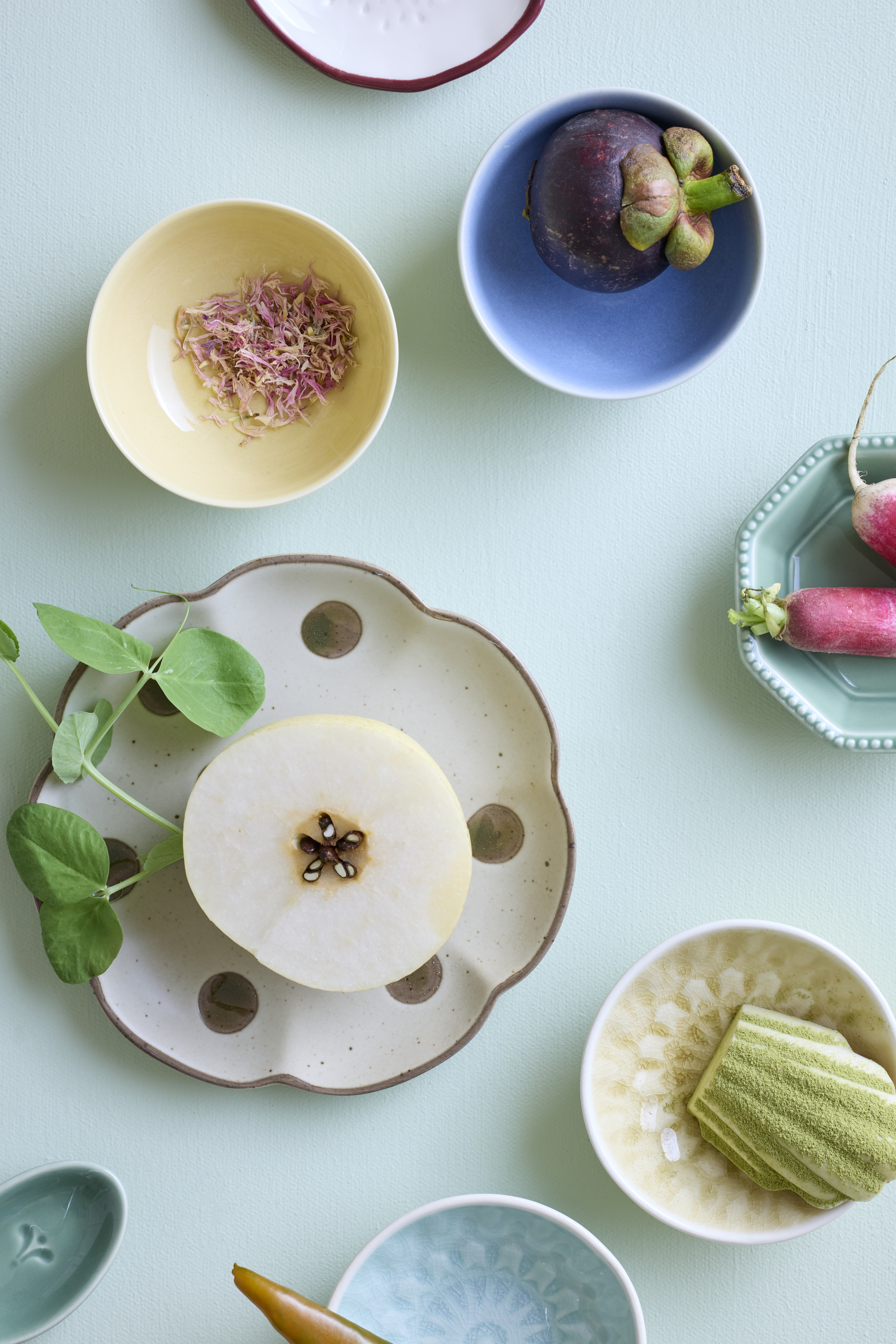 Social Dining Sostrene Grene Available From 2 July (69)