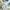 Social Dining Sostrene Grene Available From 2 July (69)