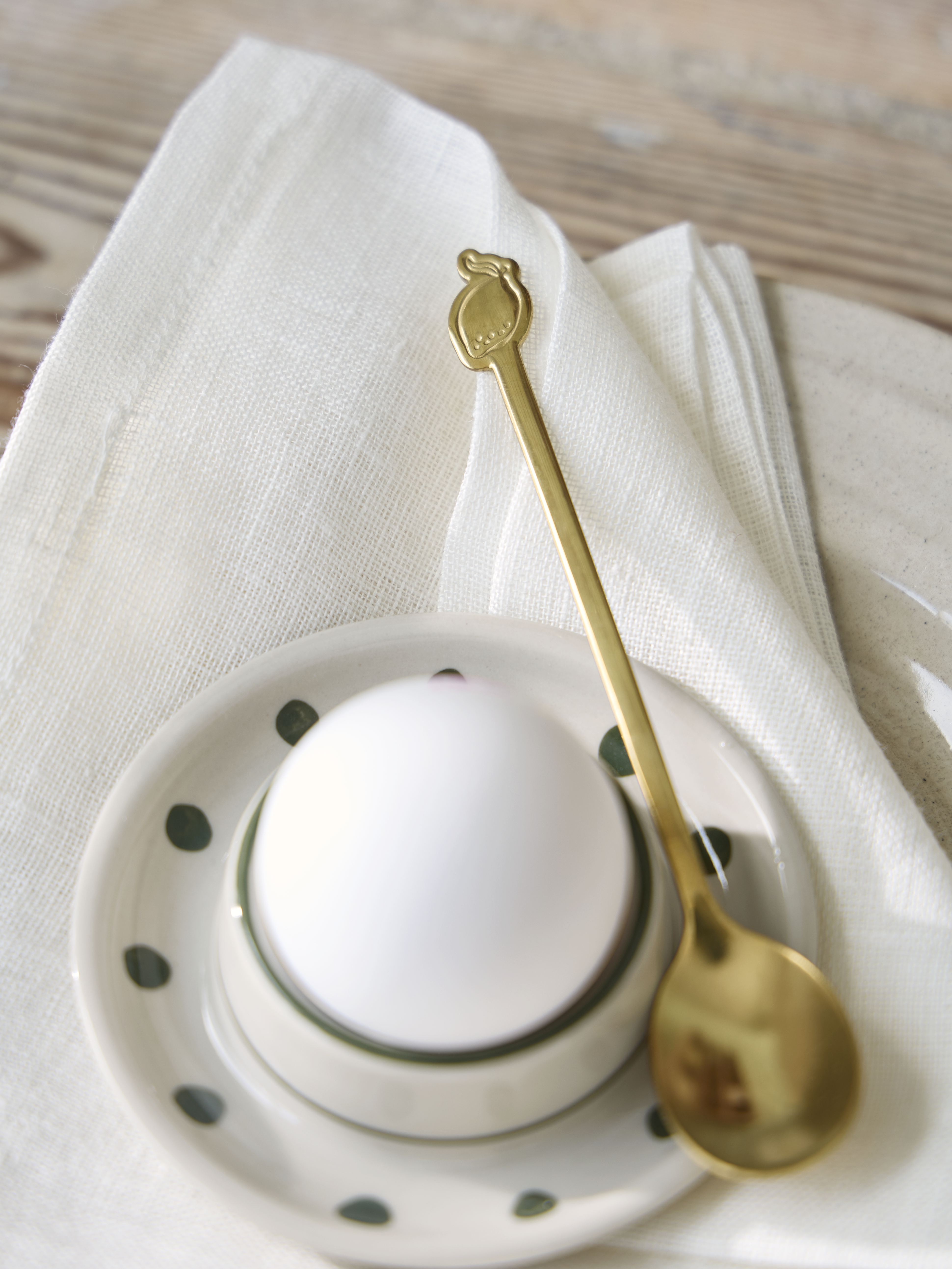 Cosy Summer Picnics Sostrene Grene Available From 30 April (19)