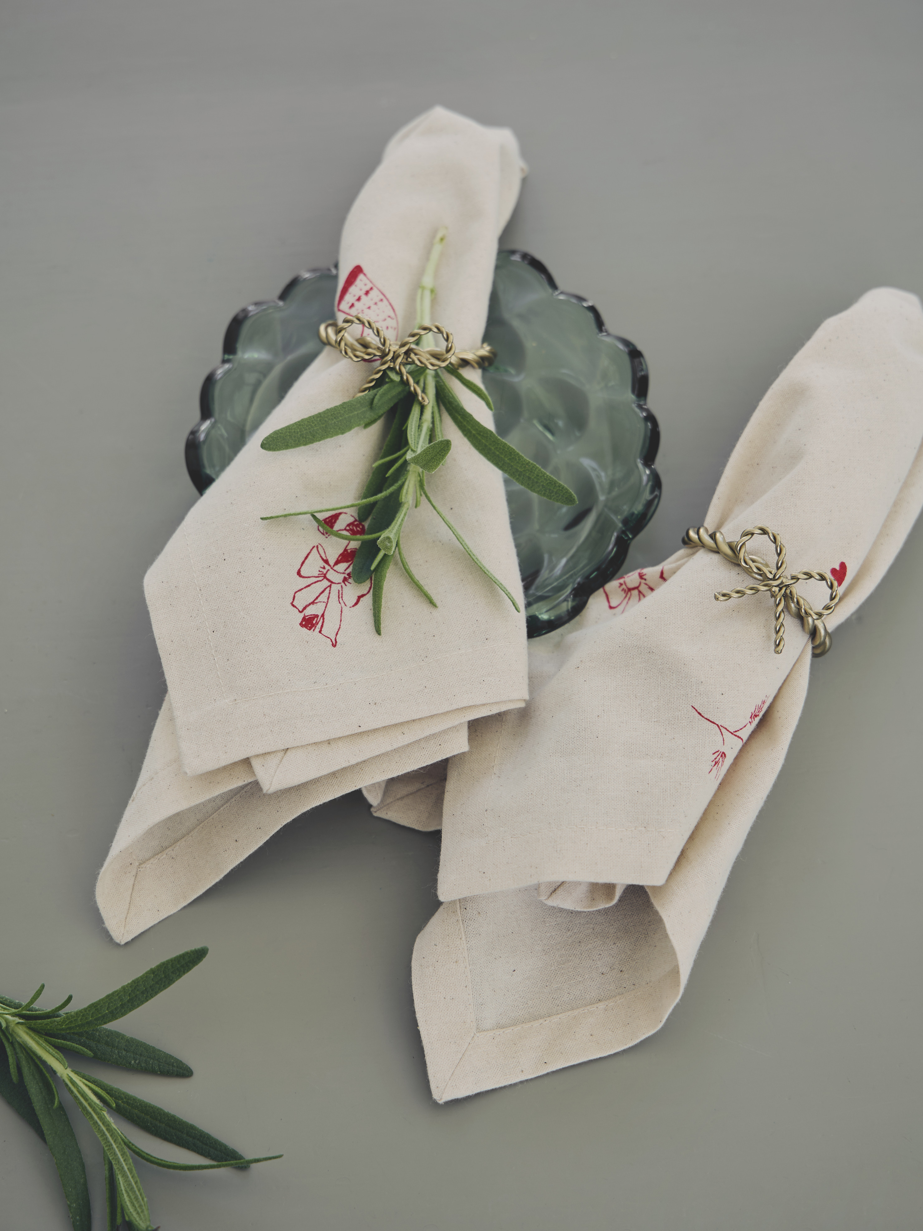 Christmas Kitchen And Baking Inspiration New Arrivals From Sostrene Grene Available From 22 October 2026 (147)