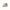 580426 001 Pack A