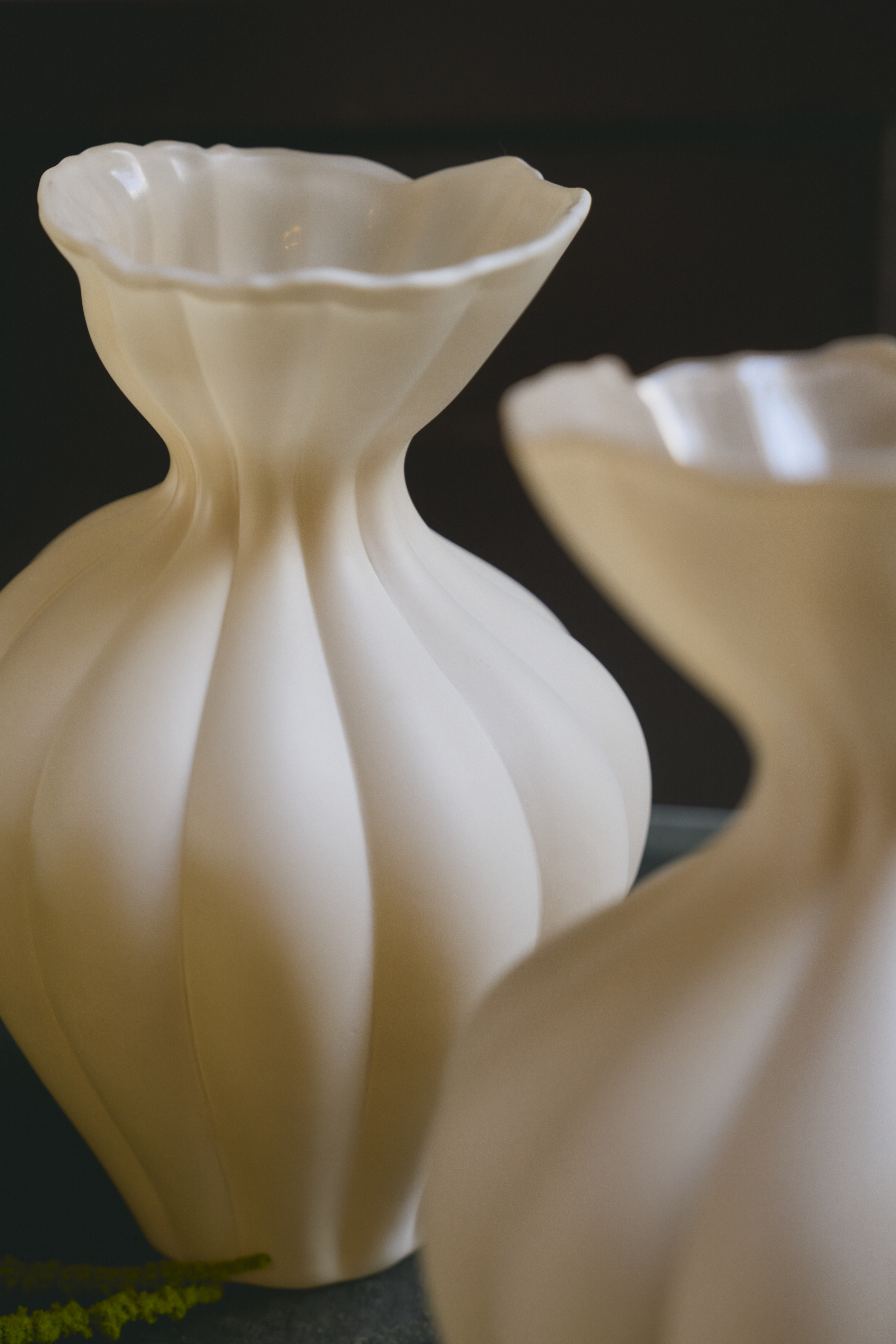 Sostrene Grene 2550 Blooming Everyday 019