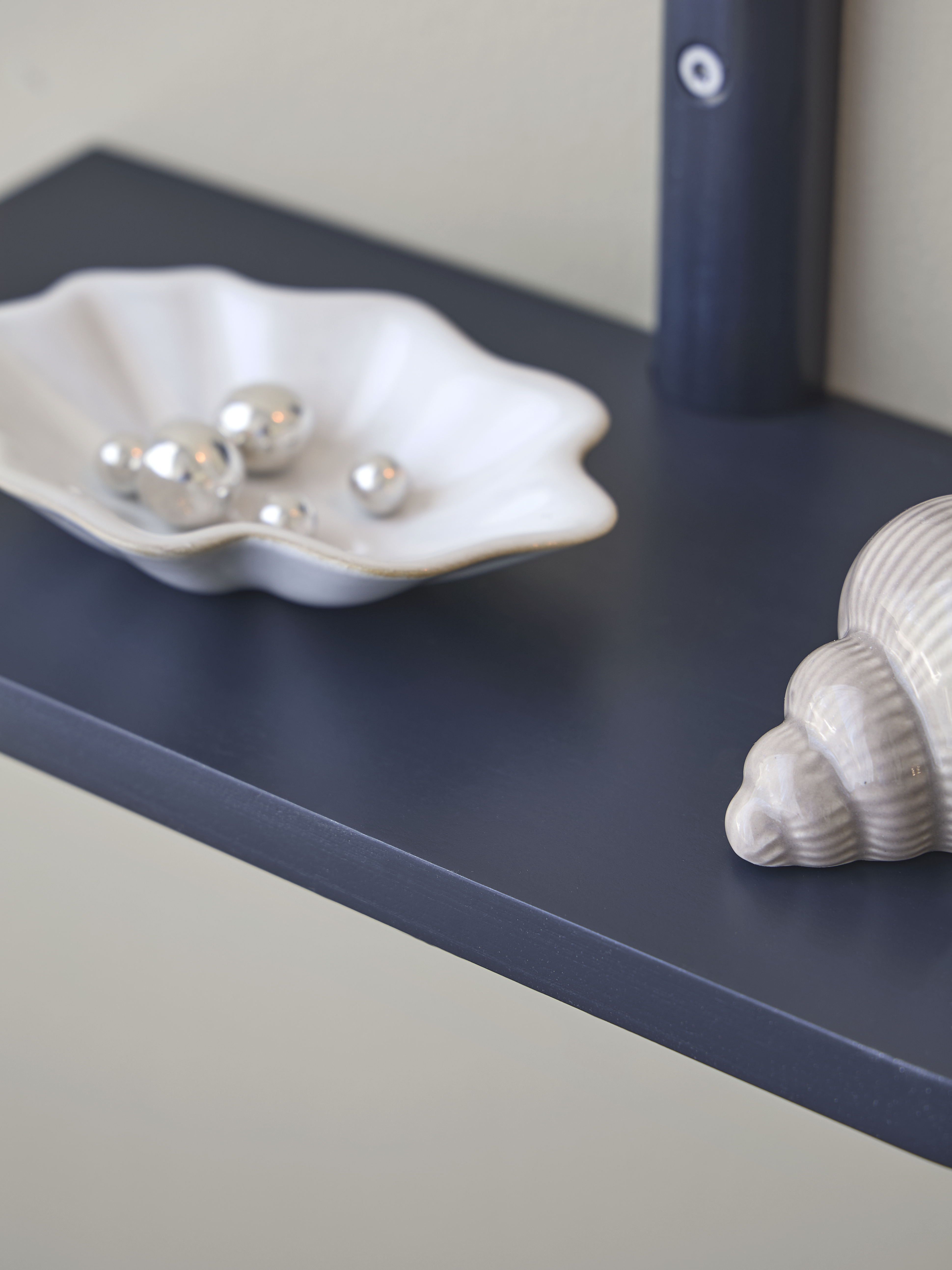 New Furniture Collection Available From 30 July 2026 (30)