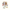 521096 002 Pack A