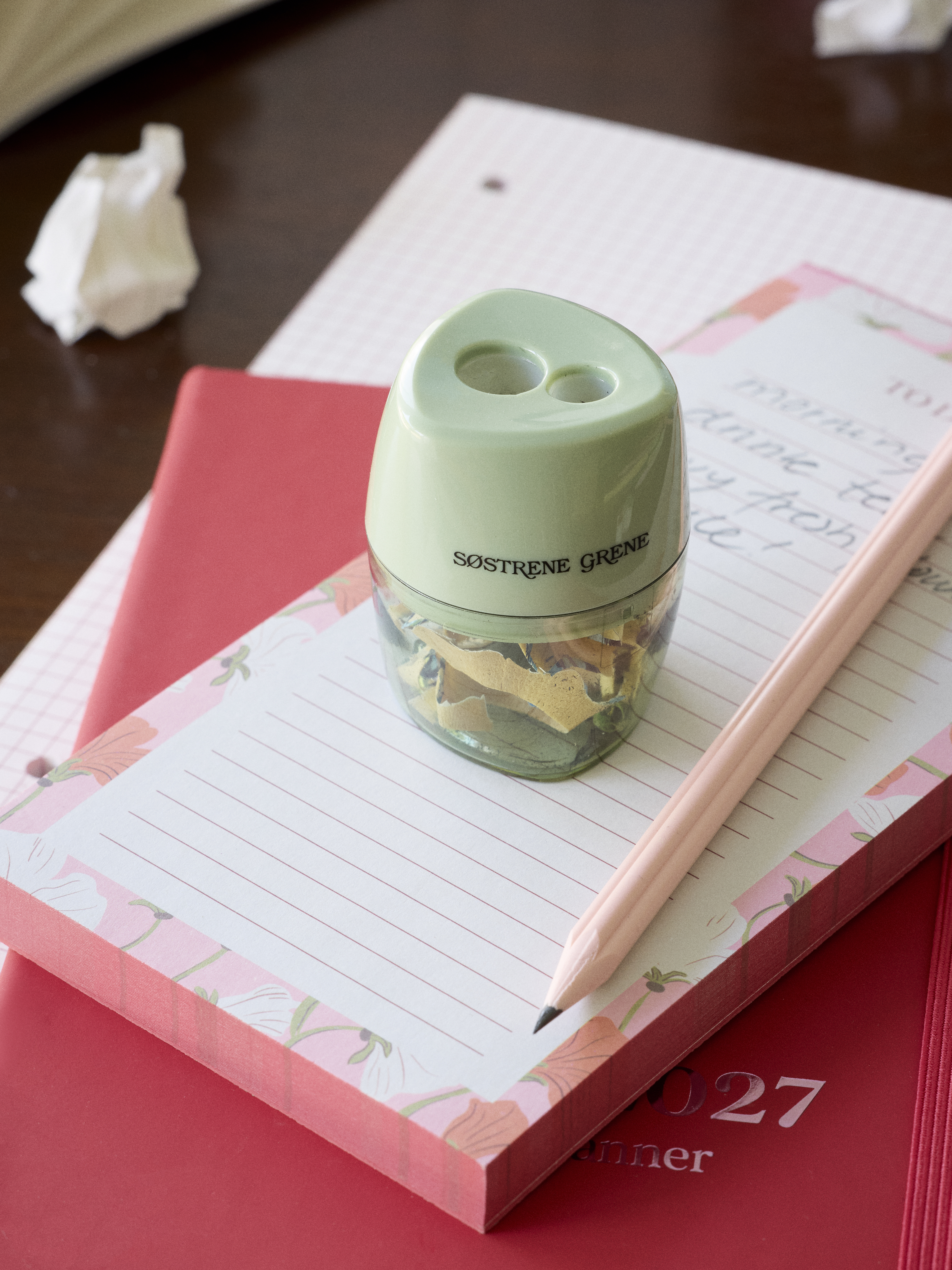Study, Back To School And Office Sostrene Grene Available From 16 July 2026 (42)
