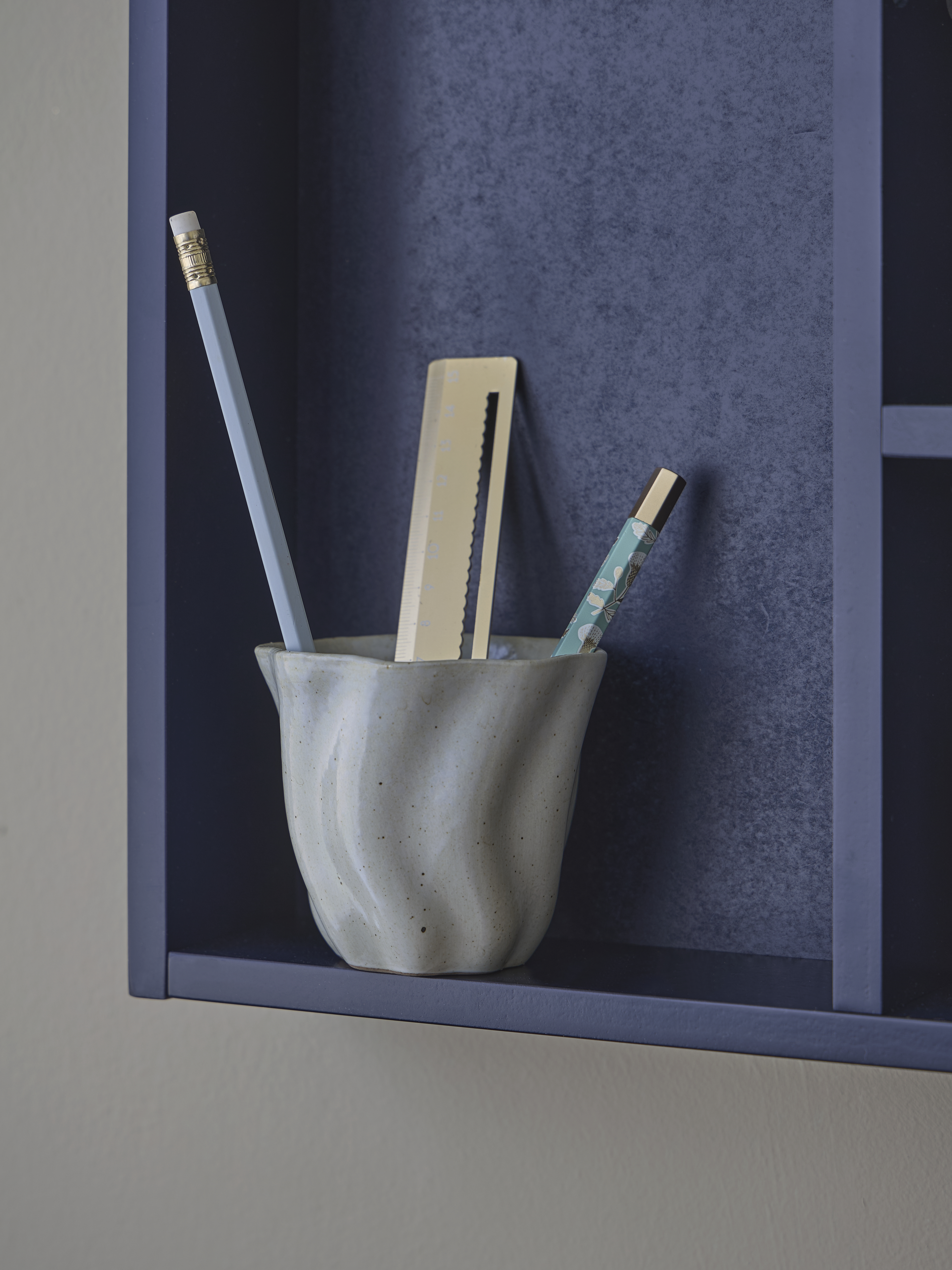 Study, Back To School And Office Sostrene Grene Available From 16 July 2026 (17)