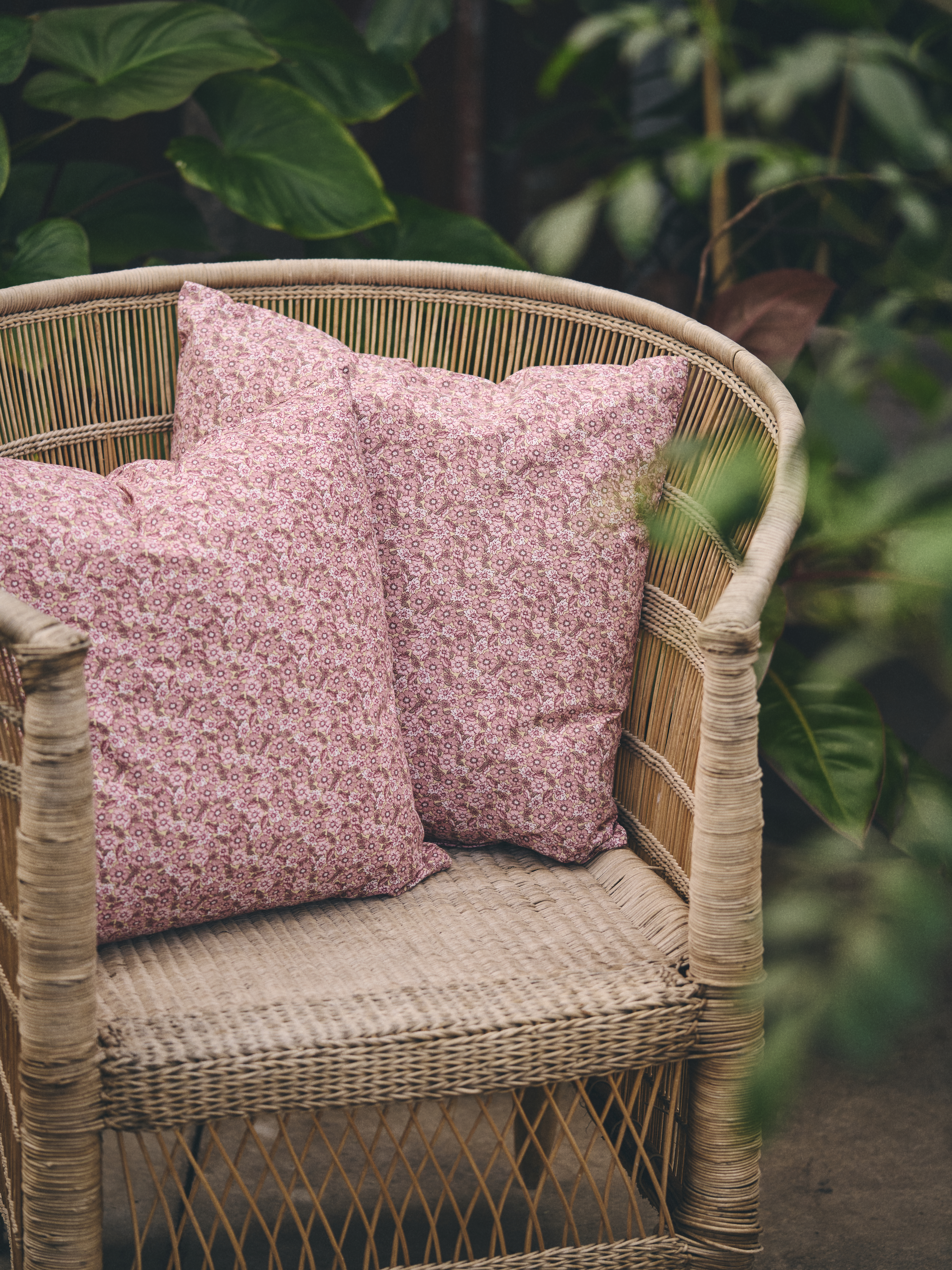 Available From 19 March 2026 Outdoor Living Sostrene Grene (37)