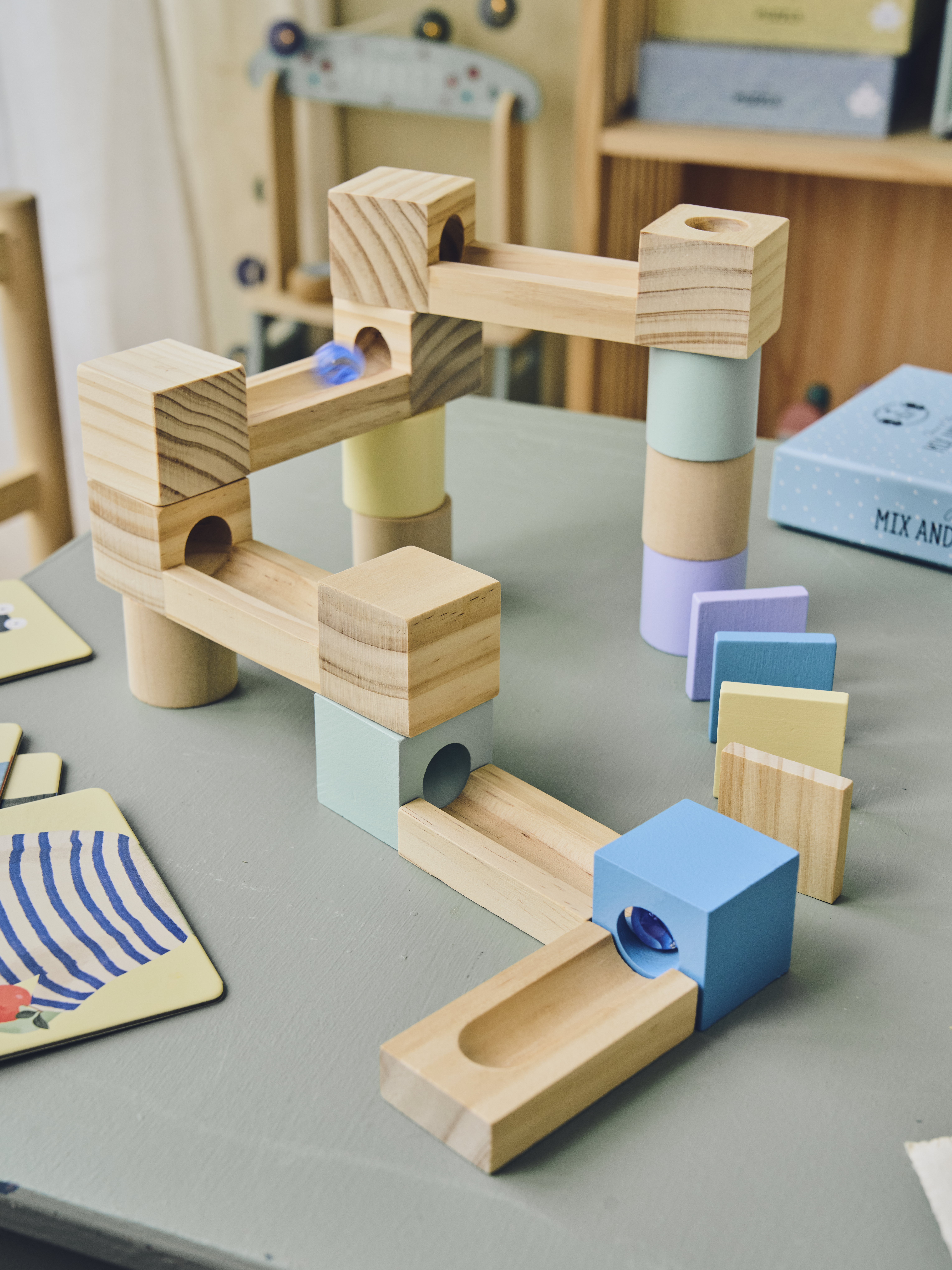 Christmas Gifts Children Sostrene Grene Available From 13 November 2025 (42)