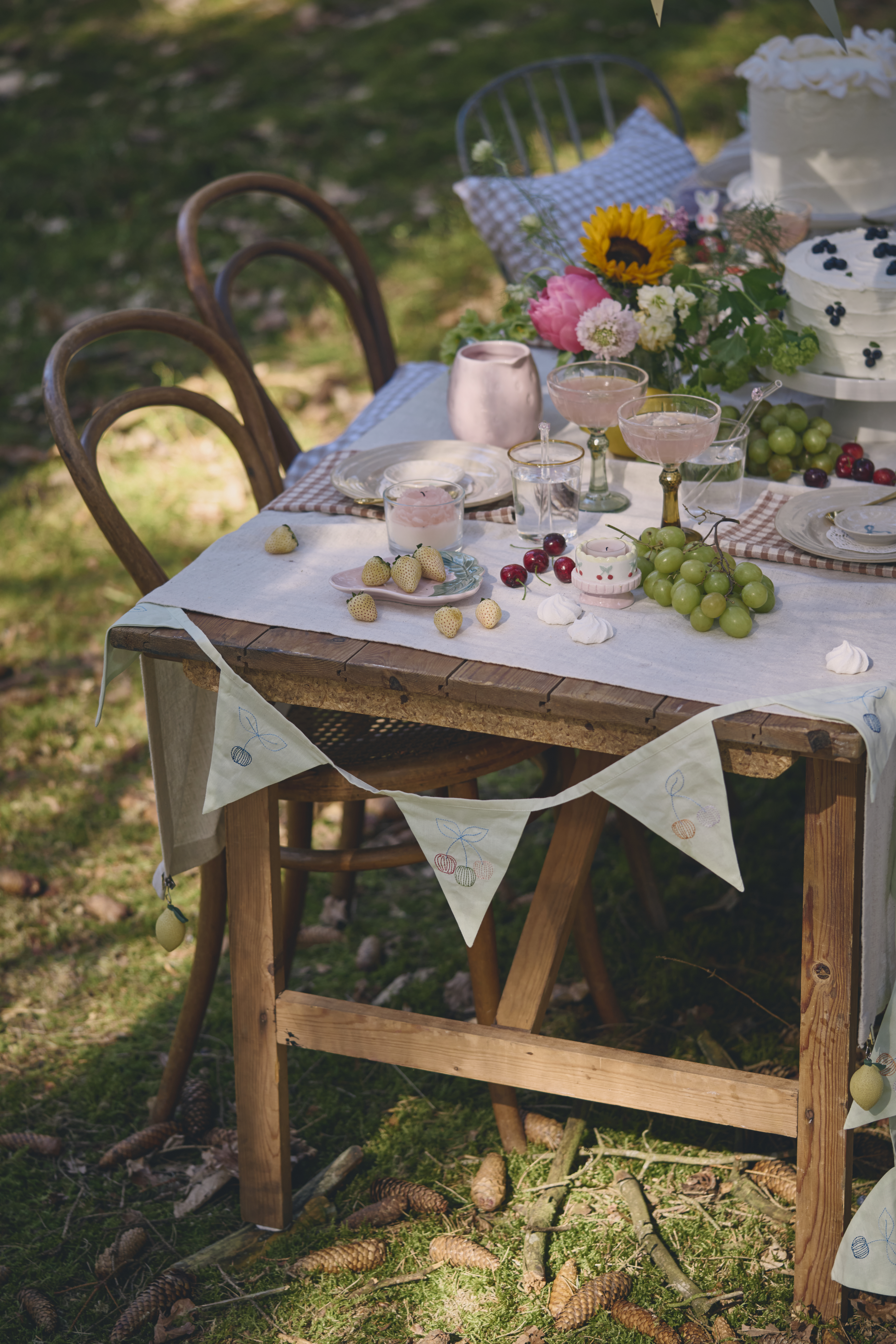 Outdoor Celebrations Sostrene Grene Available From 4 June (23)