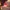 Sostrene Grene Christmas Preview Available From October 2025 (8)