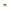 580641 001 Pack B