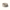 521488 001 Pack A