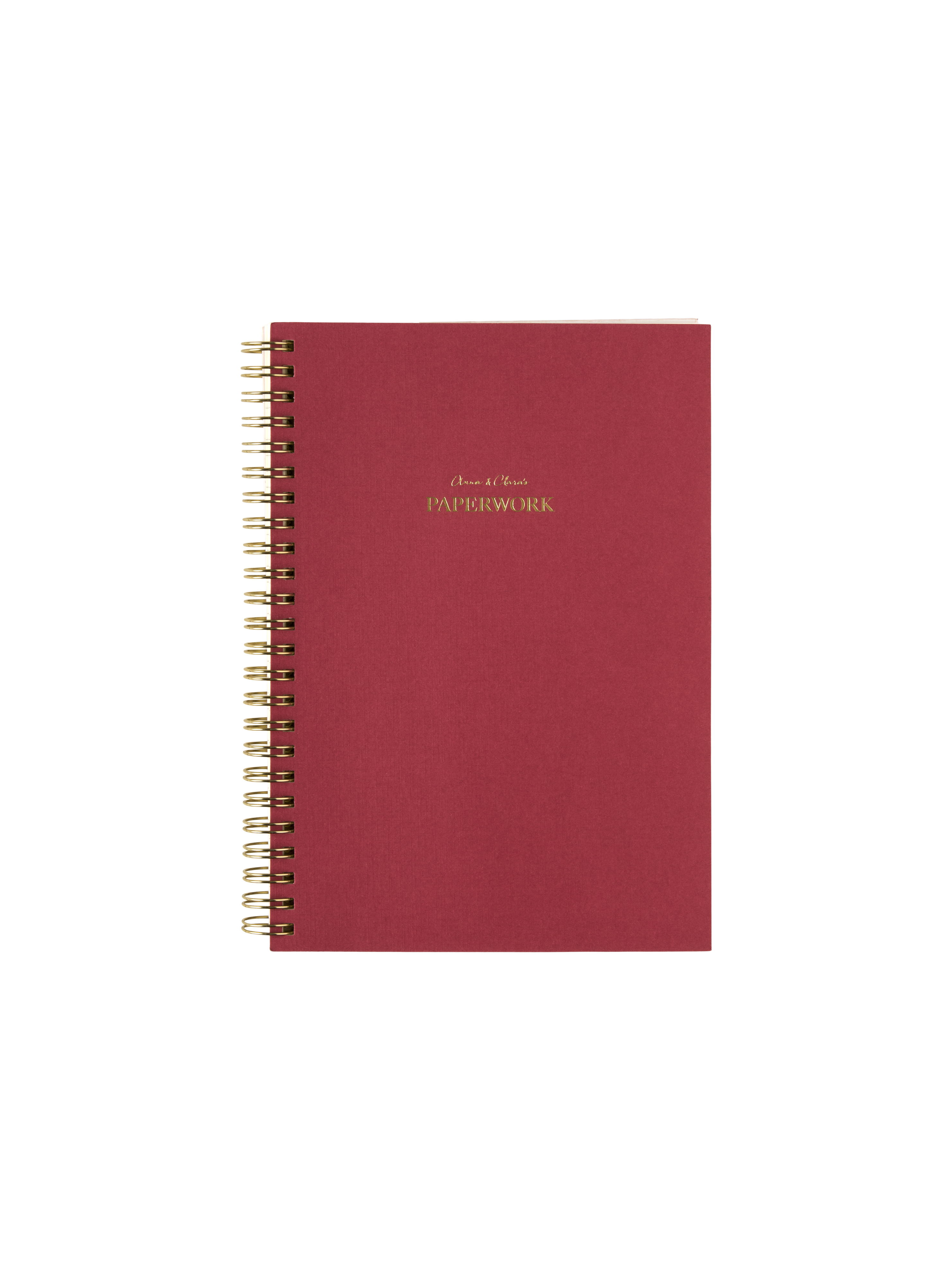 580391 001 Pack A