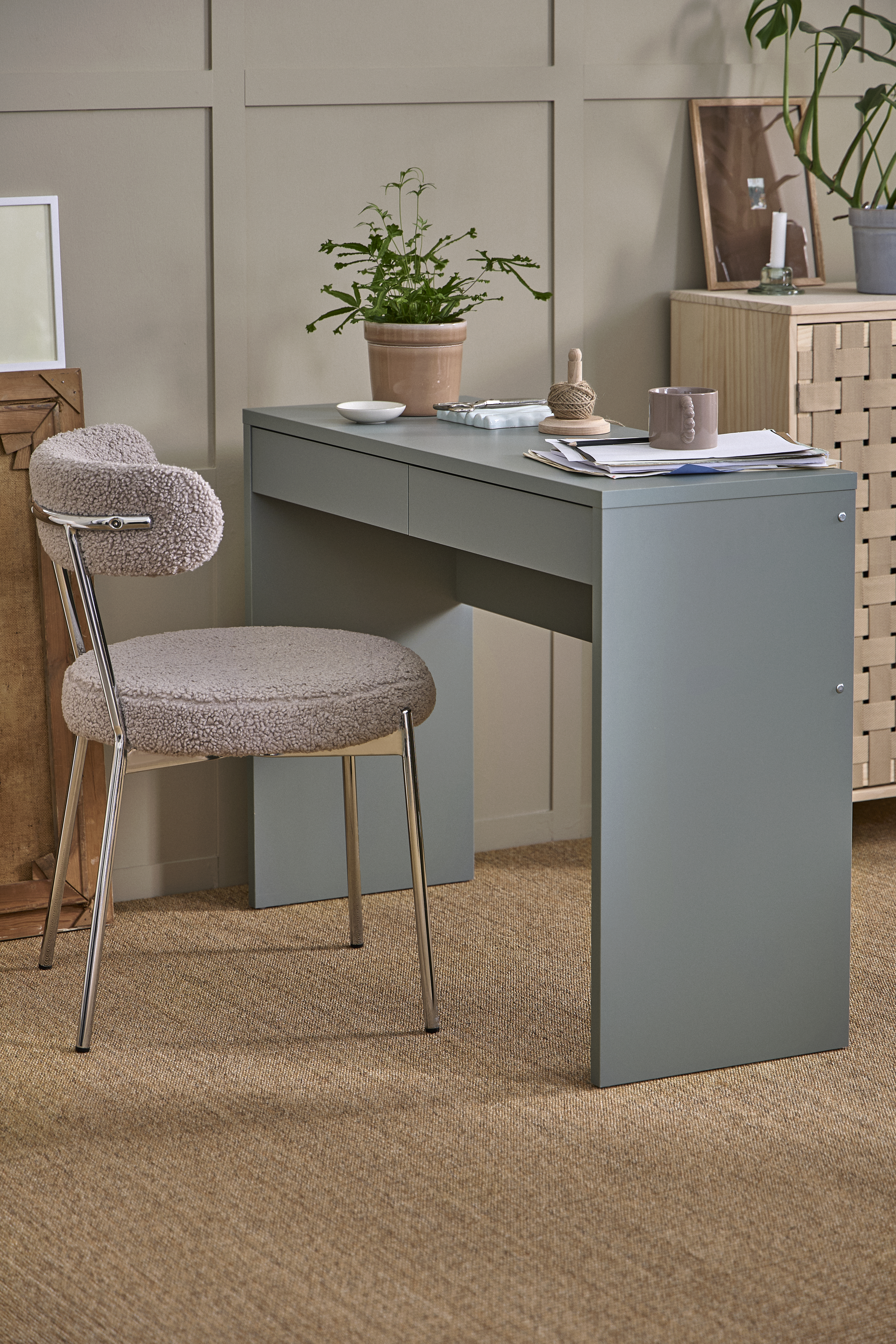 New Furniture Collection Available From 19 March 2026 Søstrene Grene (37)