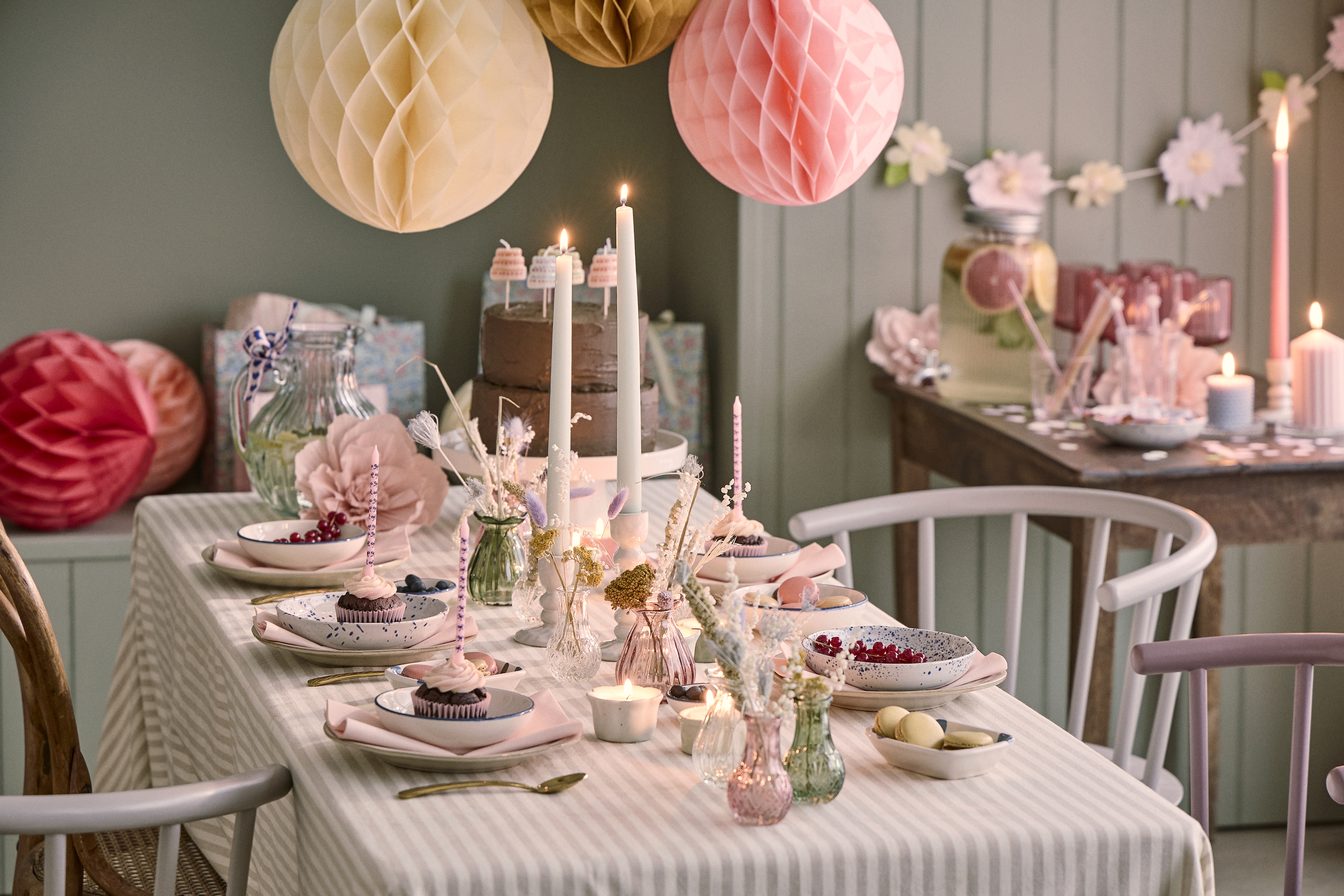 Celebrations Sostrene Grene Available From 12 March 2026 (68)