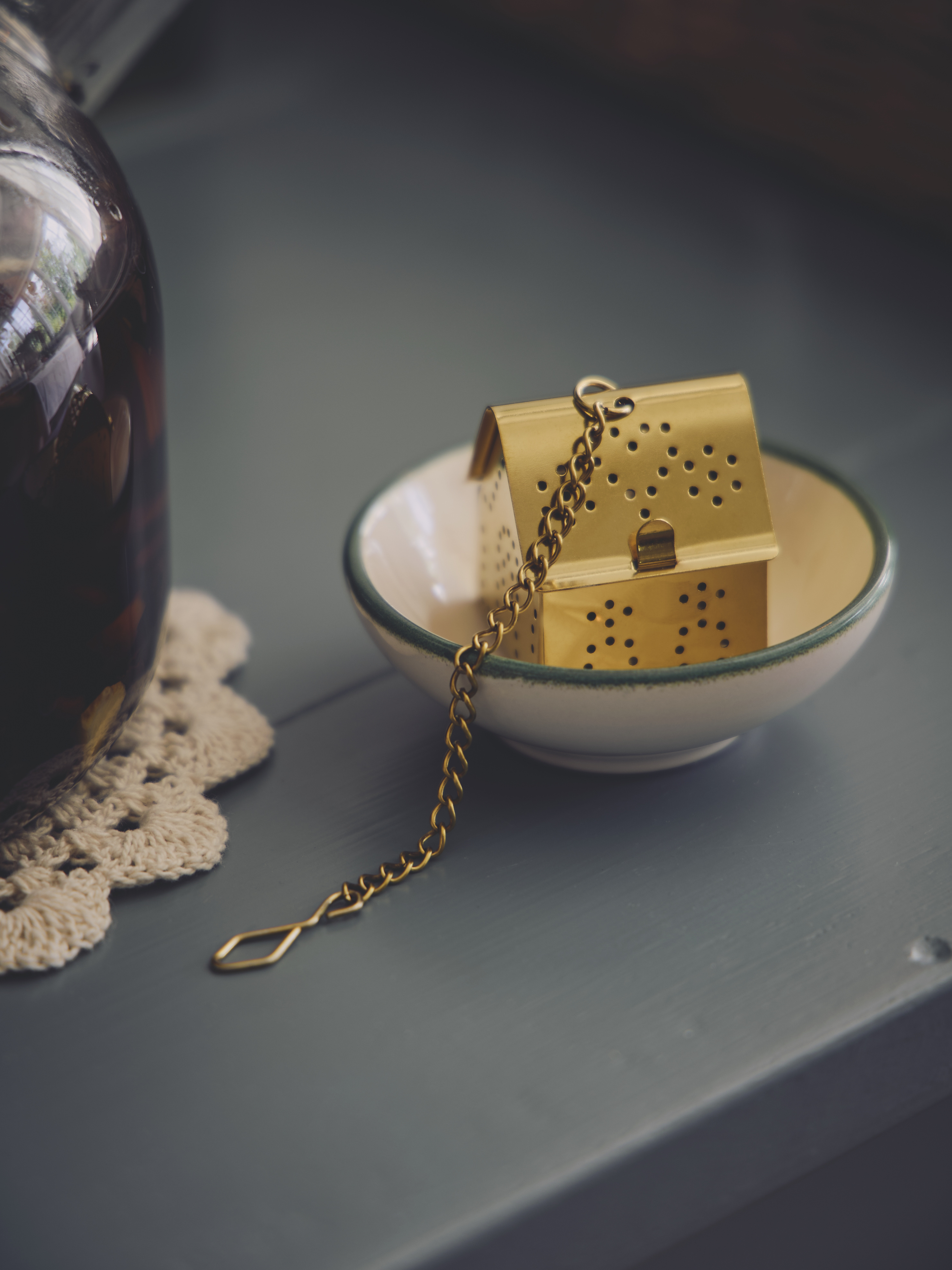 Christmas Kitchen And Baking Inspiration New Arrivals From Sostrene Grene Available From 22 October 2026 (134)