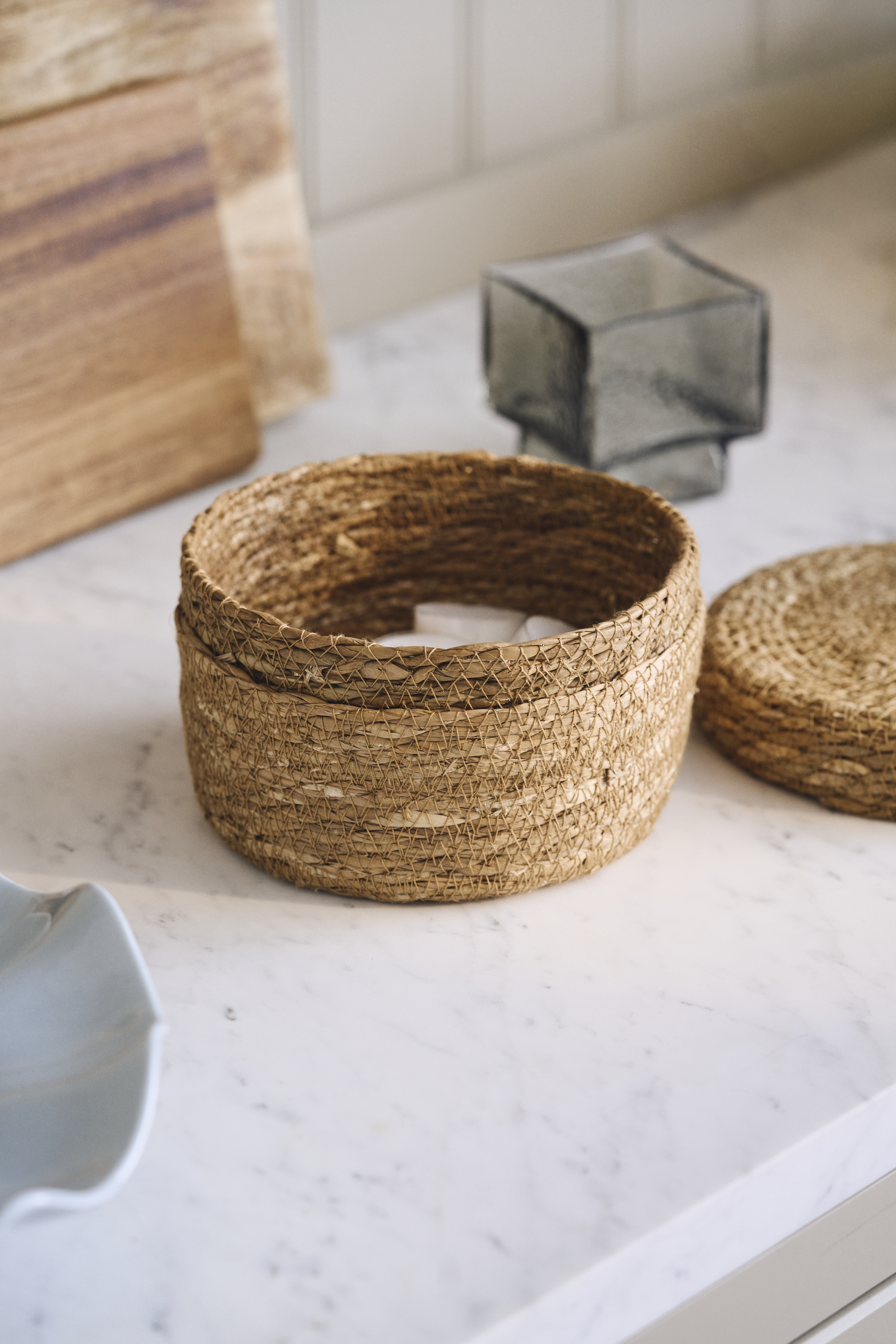 Spring Collection Sostrene Grene Available From 29 January 2026 (80)