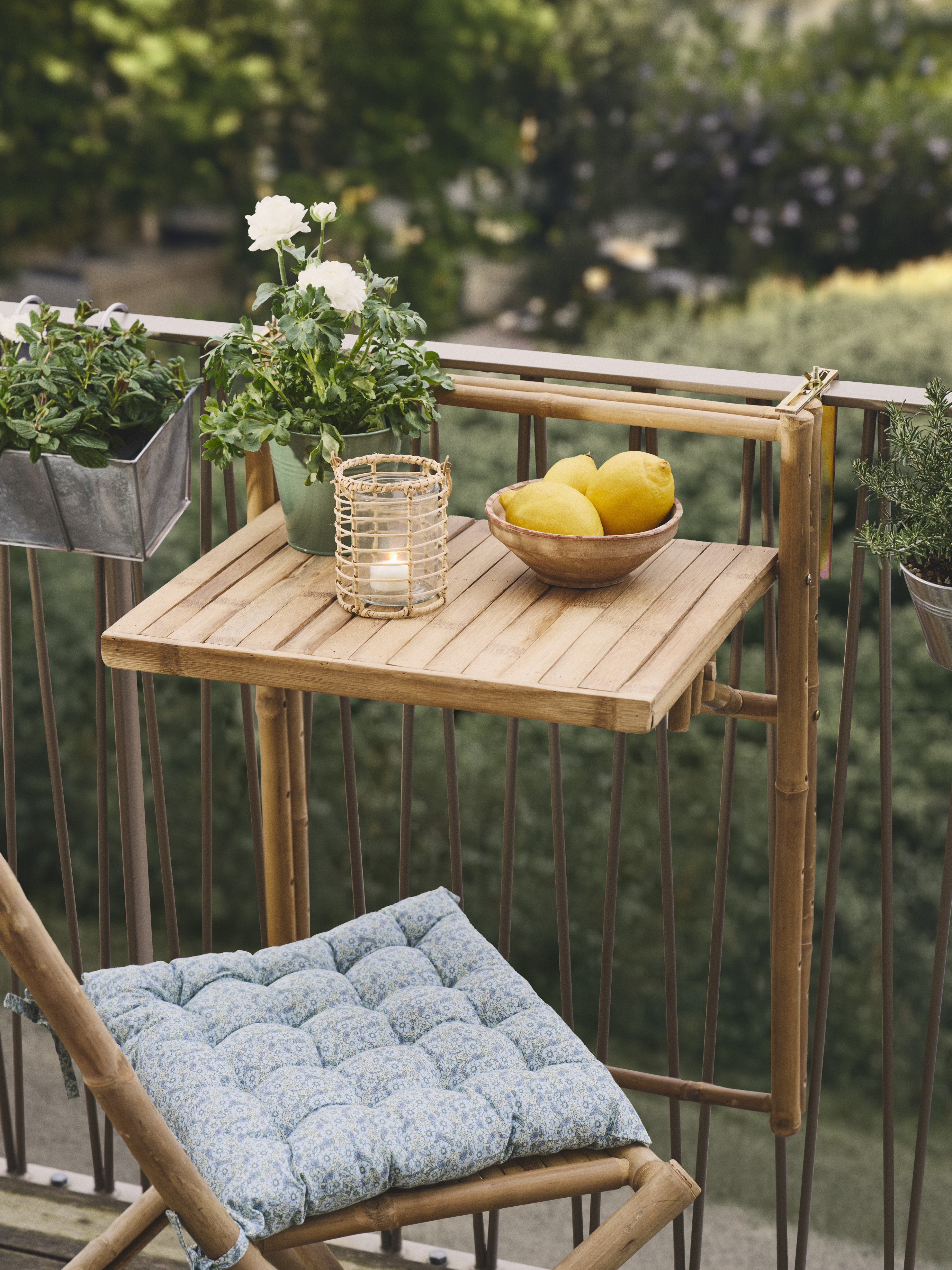 Available From 19 March 2026 Outdoor Living Sostrene Grene (63)