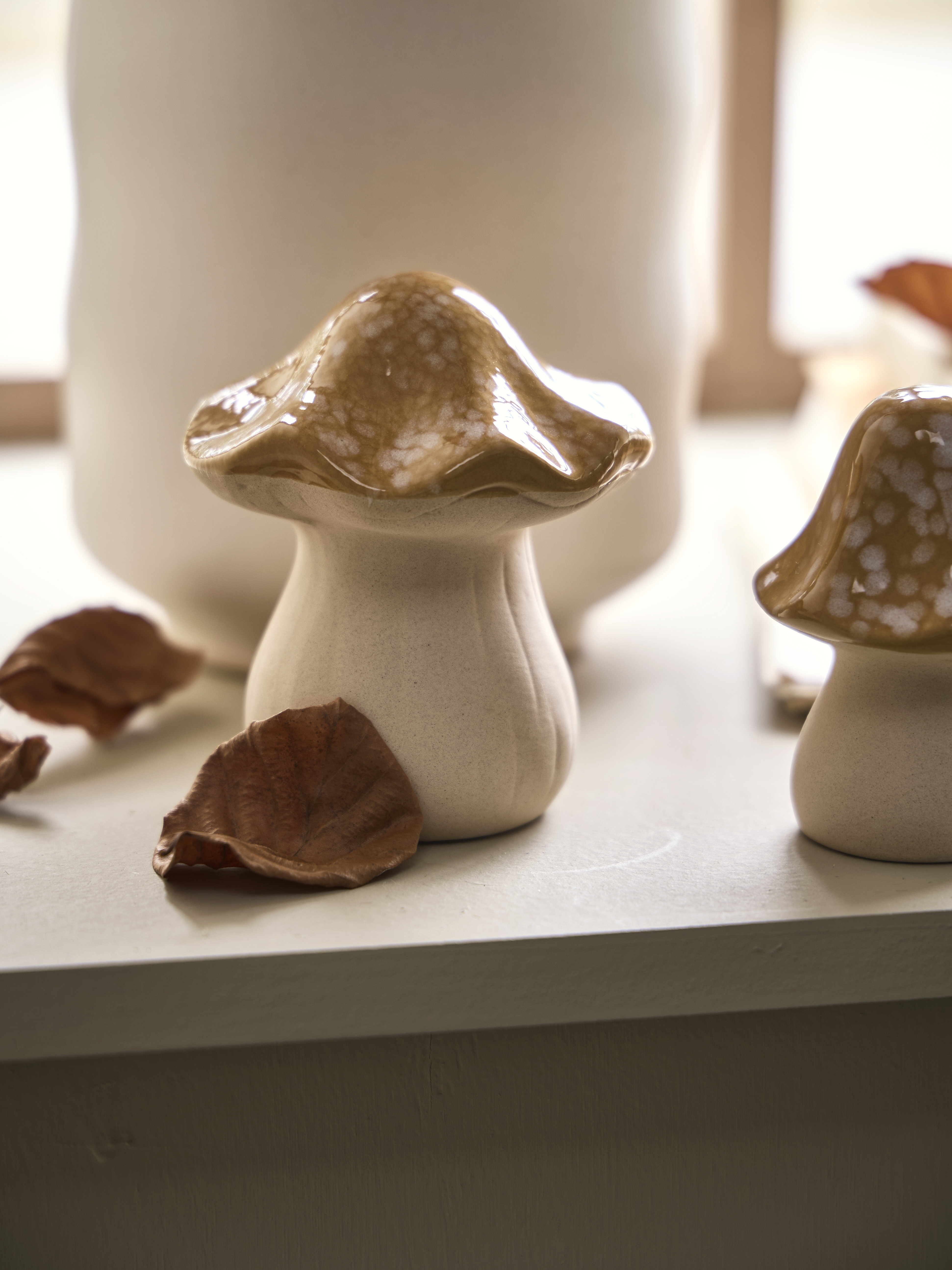Available From 17 September 2026 New Arrivals From Sostrene Grene (50)