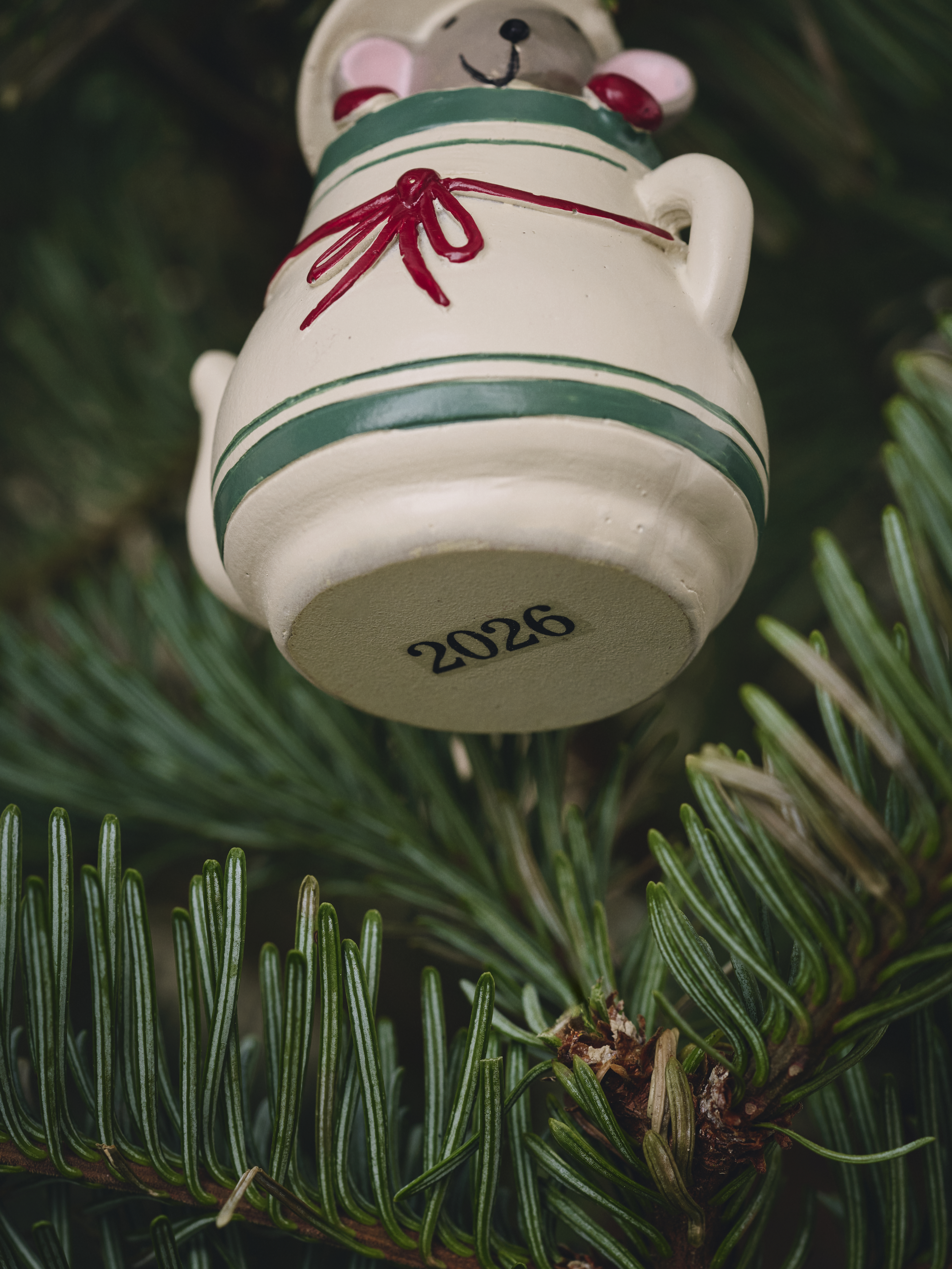 Sostrene Grene Christmas Collection 2026 Available From 8 October 2026 (82)