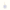 523168 001 Pack A