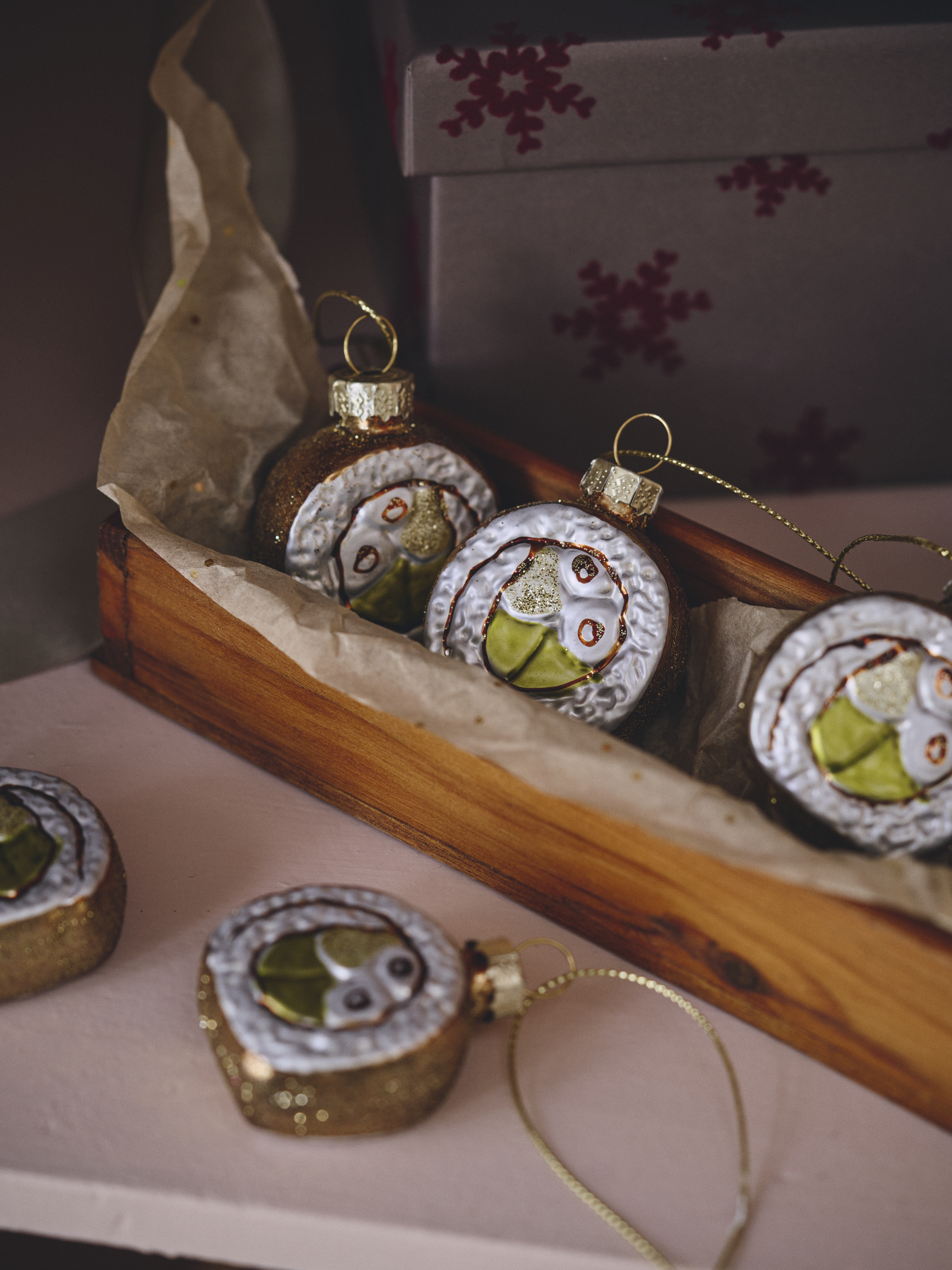 Sostrene Grene Christmas Collection 2026 Available From 8 October 2026 (125)