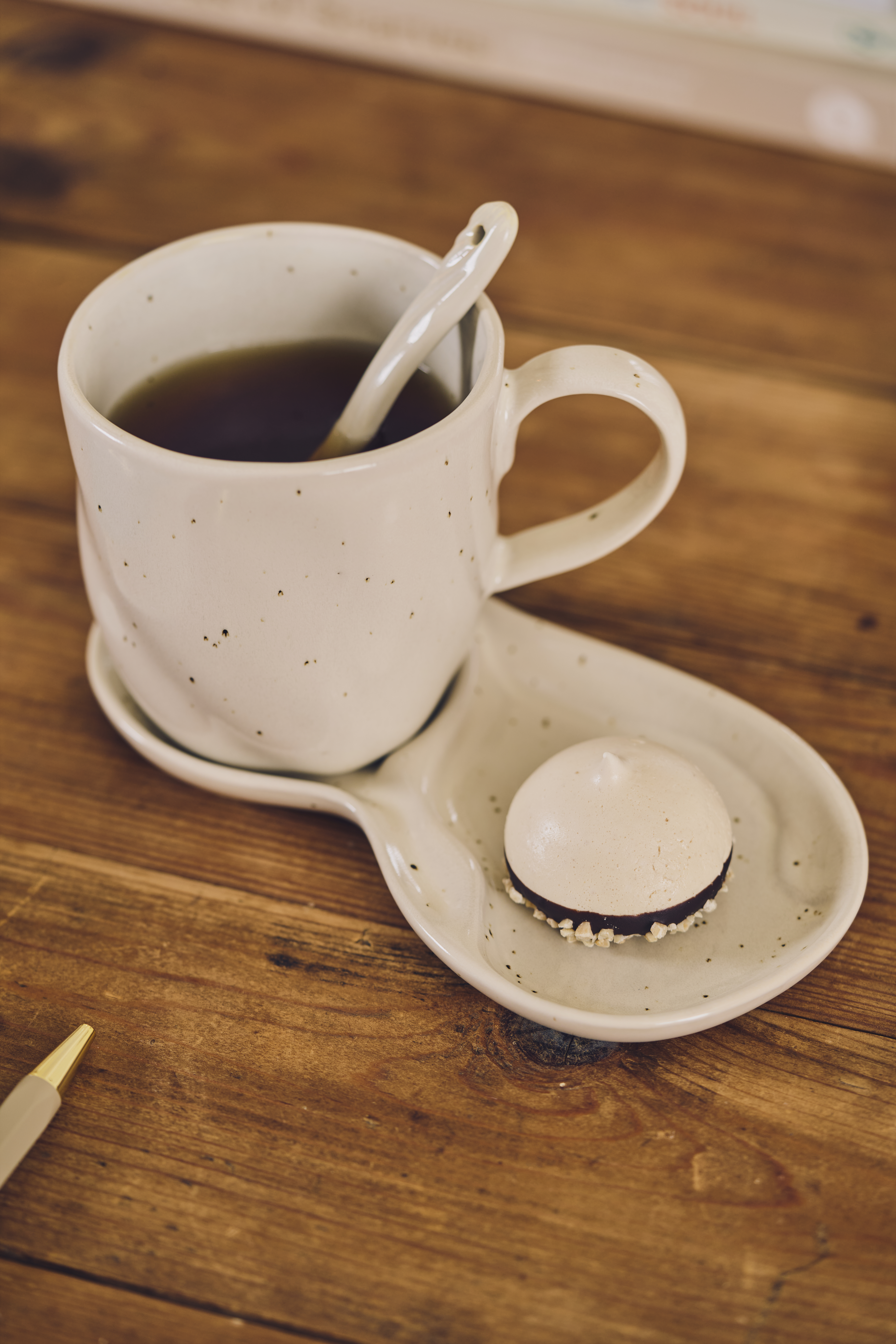 Christmas Gifts Sostrene Grene Available From 13 November 2025 (13)