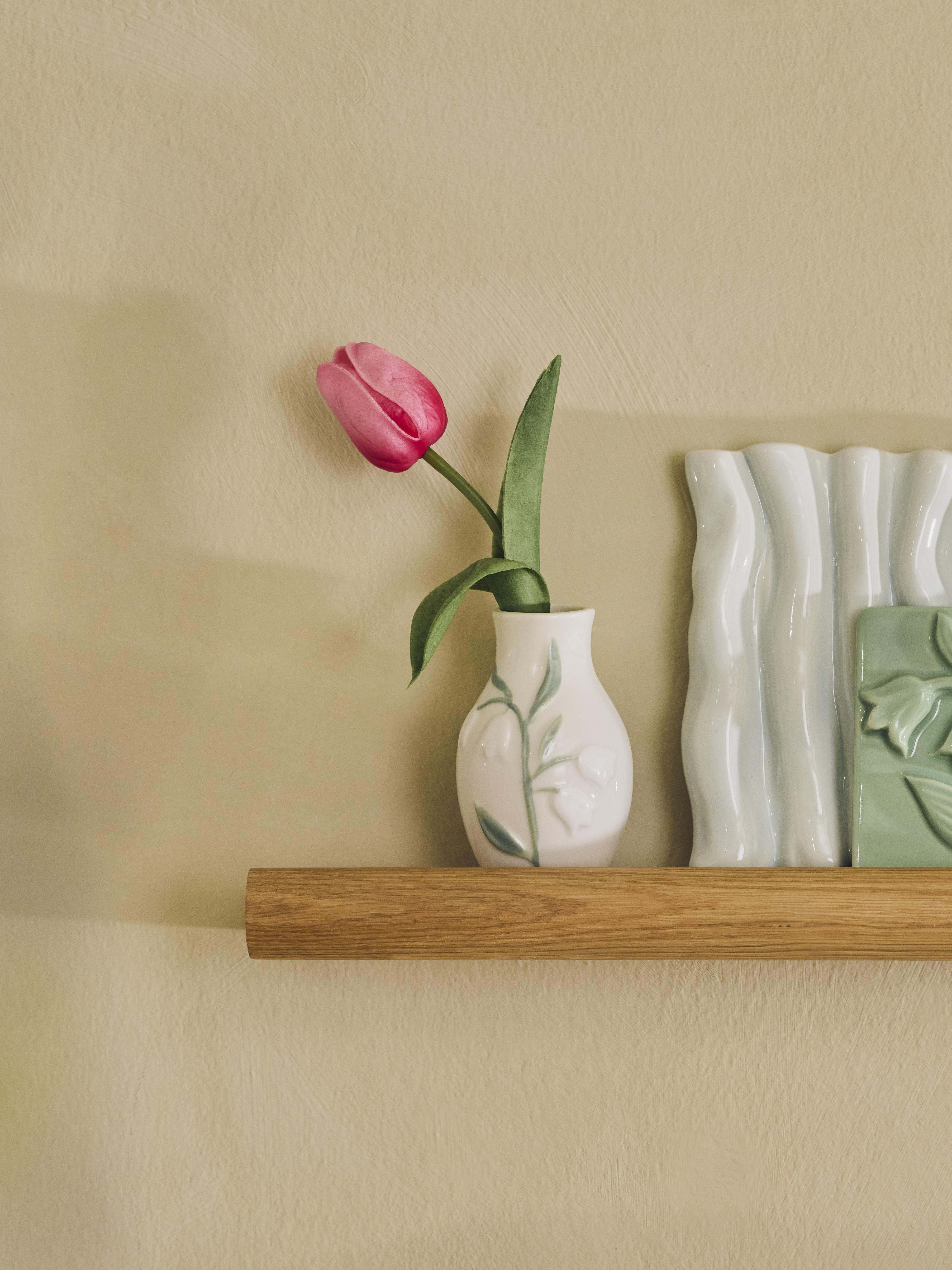 Easter At Sostrene Grene Available From 19 February 2026 (6)