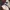A Softer Reality Available From 27 August 2026 (48)