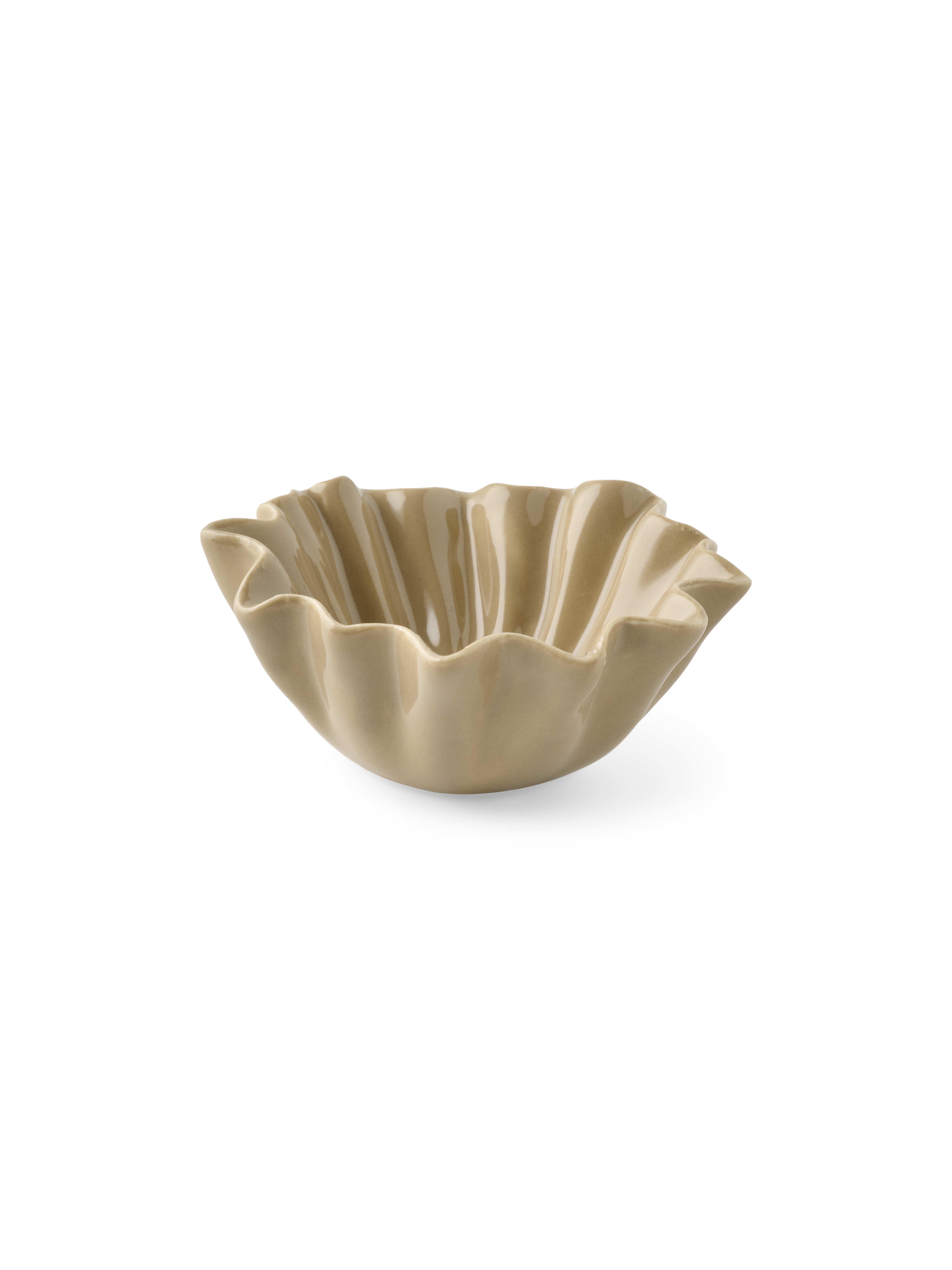 524100 002 Pack A (1)