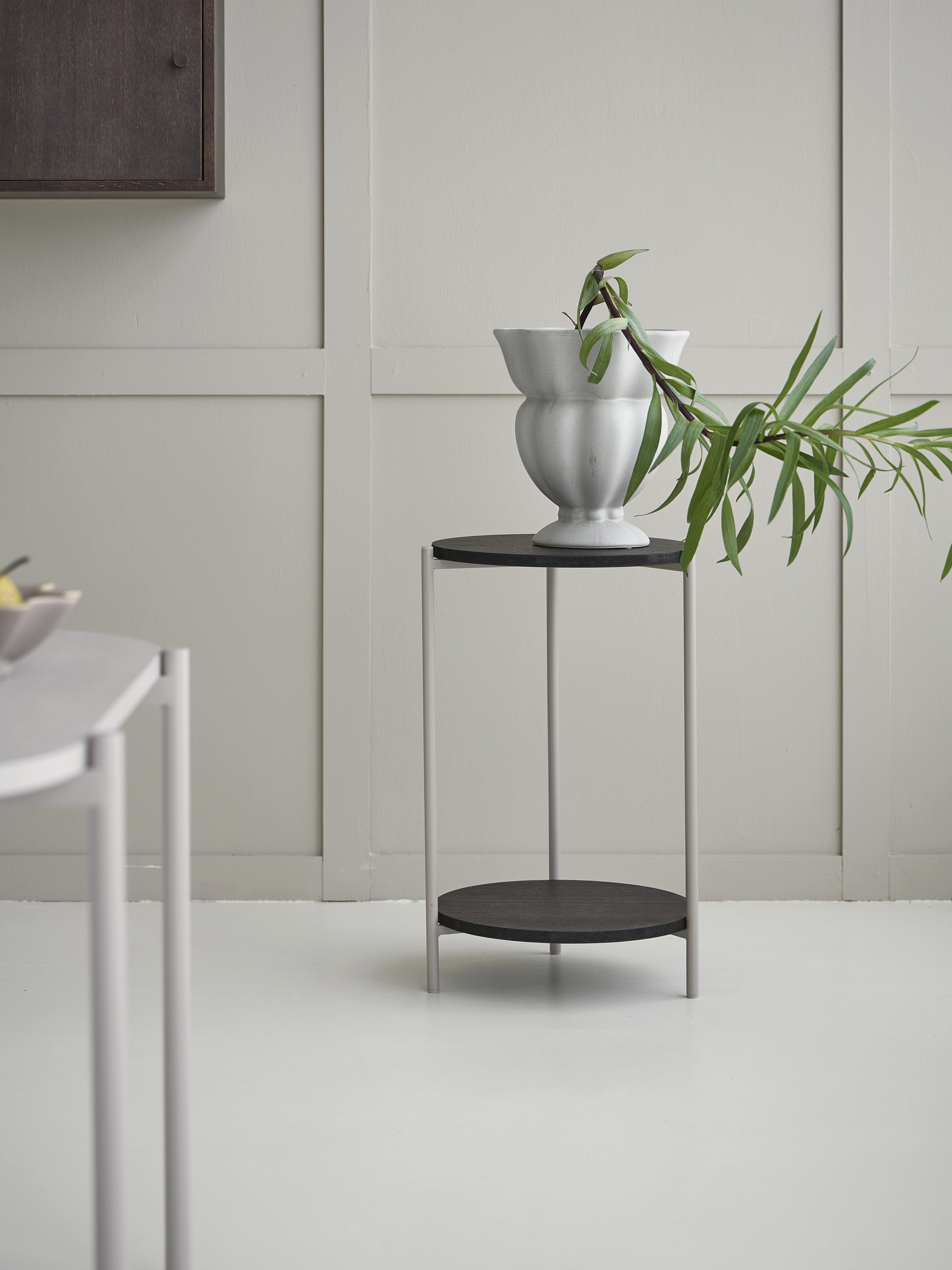 New Furniture Collection Available From 30 July 2026 (55)