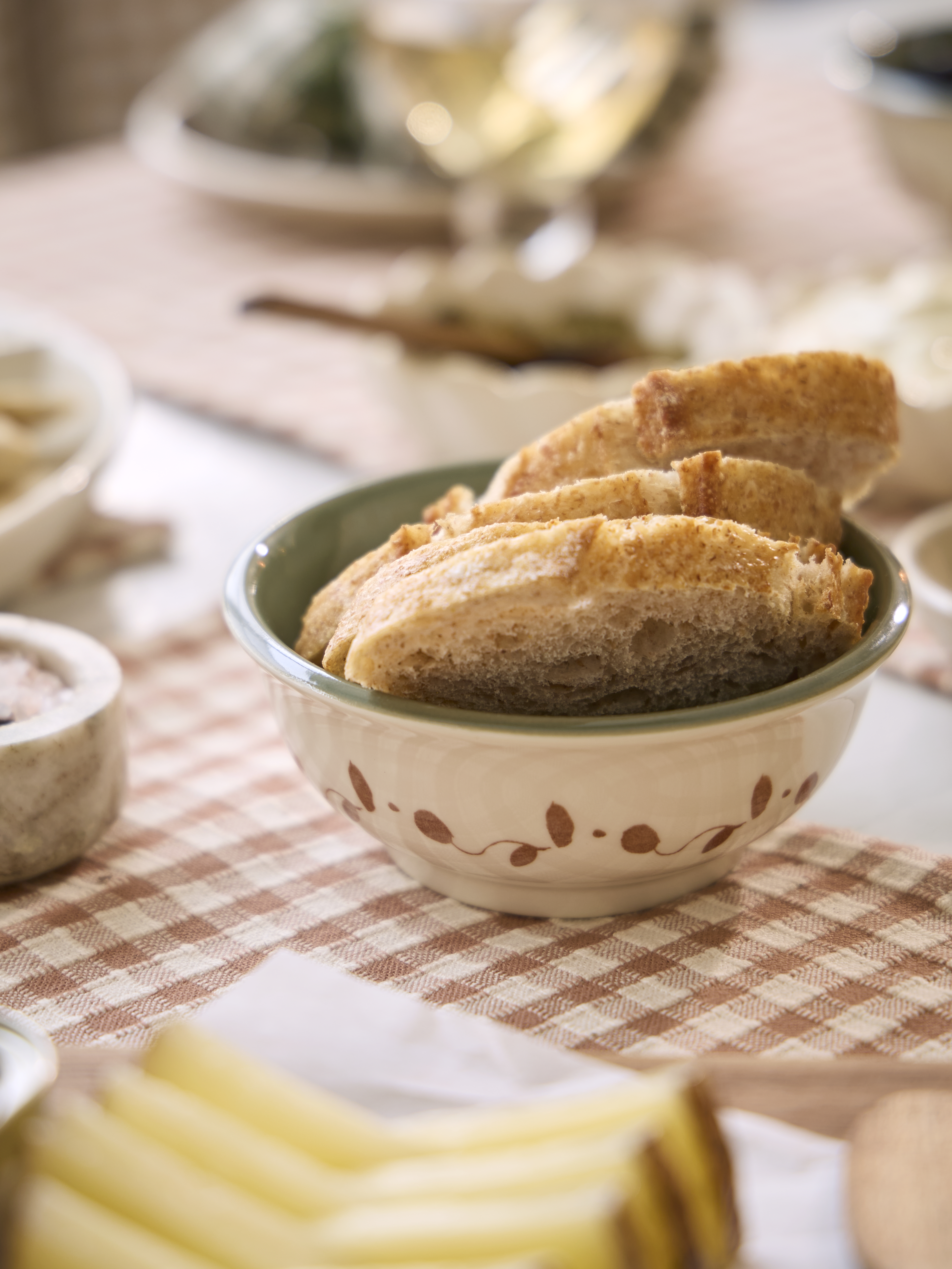 Summer Table Sostrene Grene Available From 14 May (38)