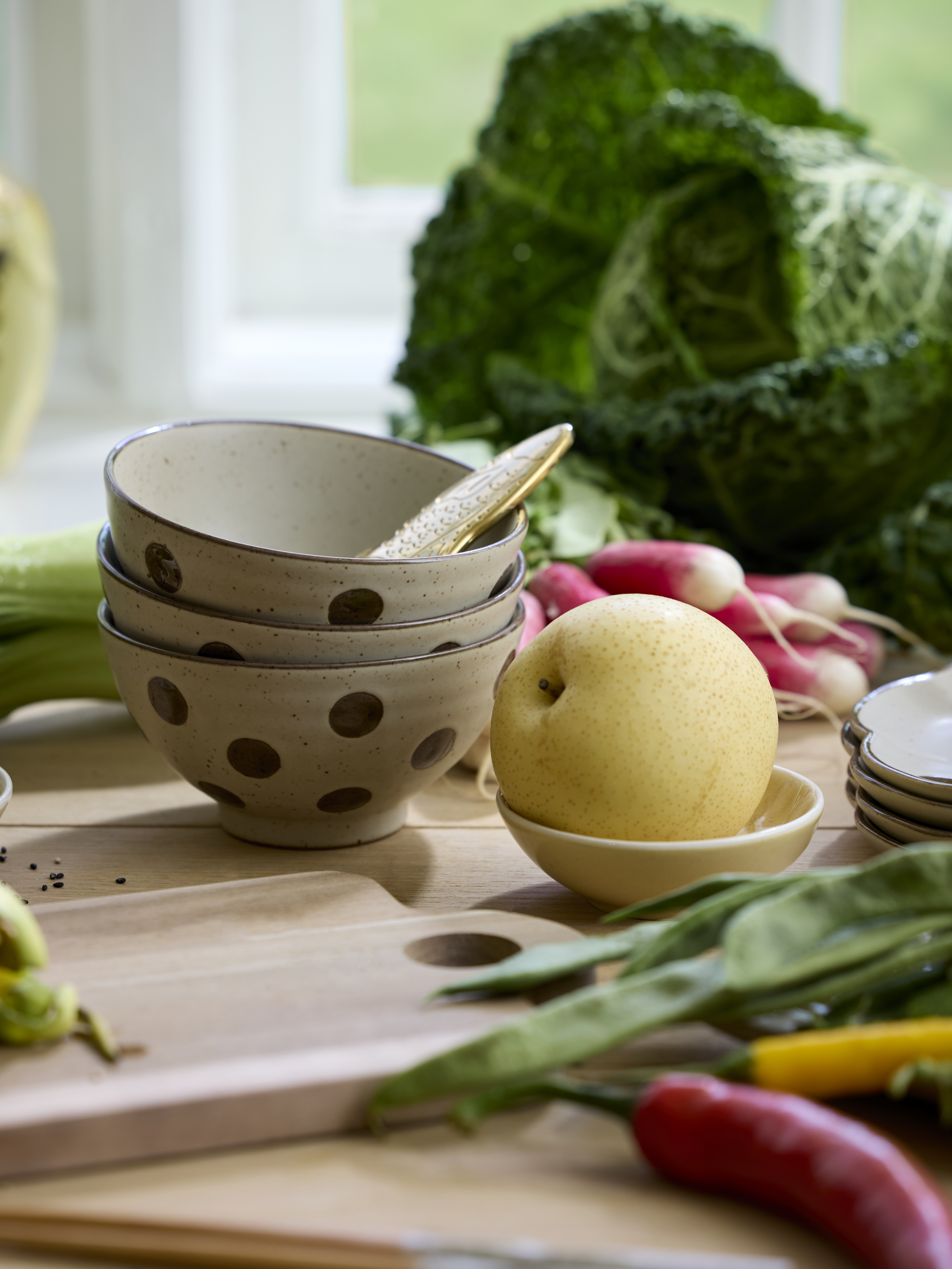 Social Dining Sostrene Grene Available From 2 July (22)