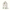 518092 001 Pack A