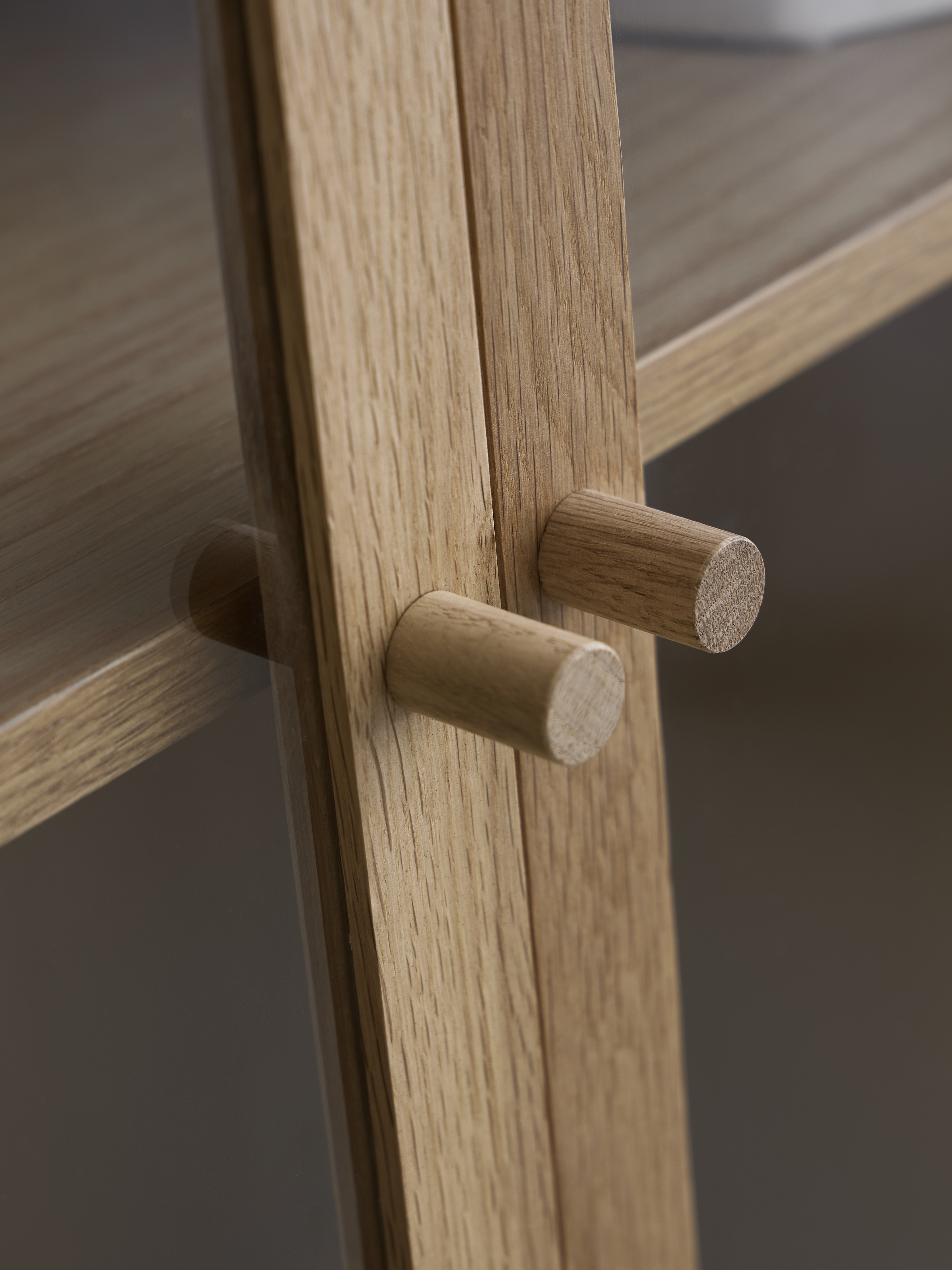 New Furniture Collection Available From 7 May Sostrene Grene (43)