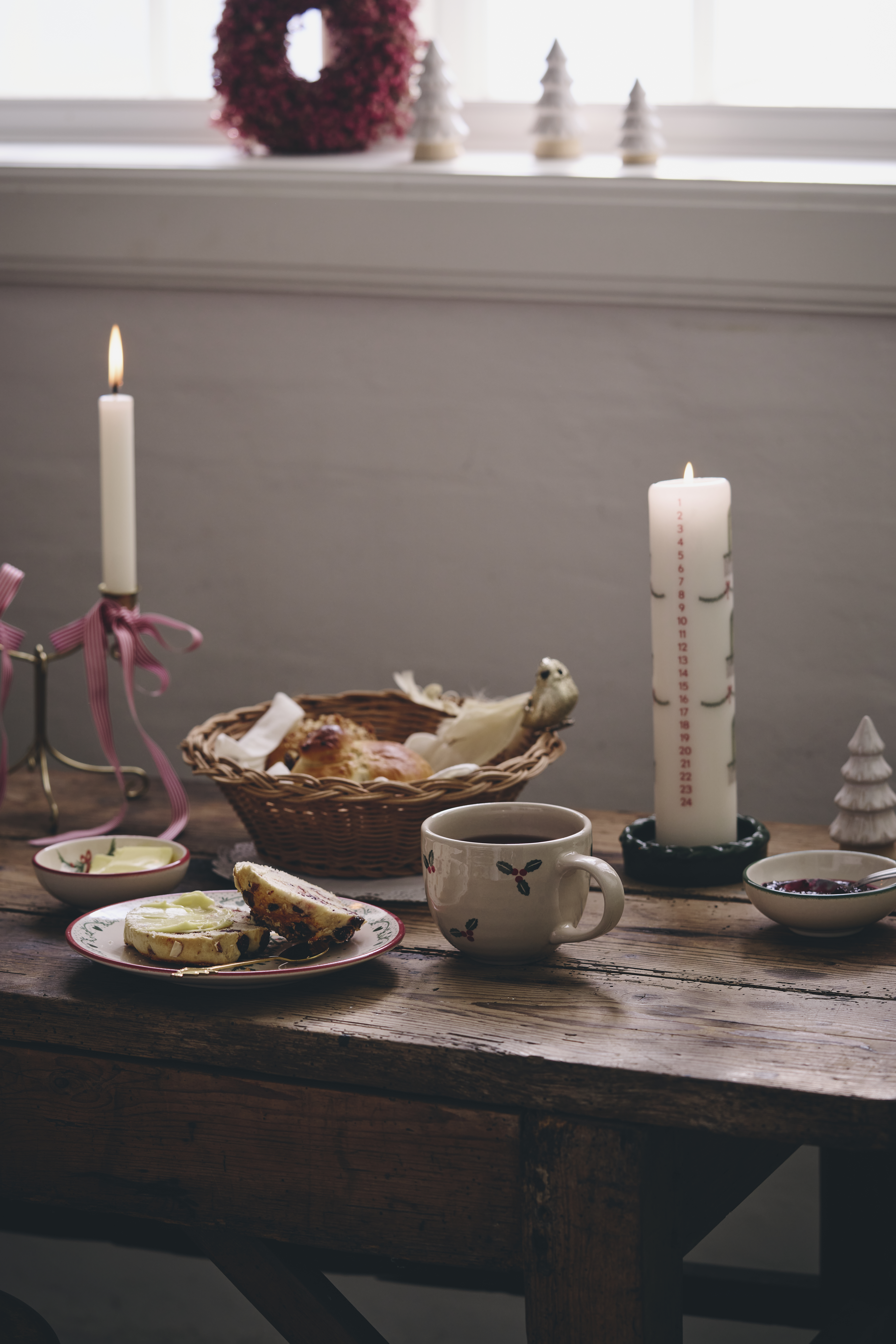 Sostrene Grene Christmas Collection 2026 Available From 8 October 2026 (54)