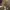 A Softer Reality Available From 27 August 2026 (38)