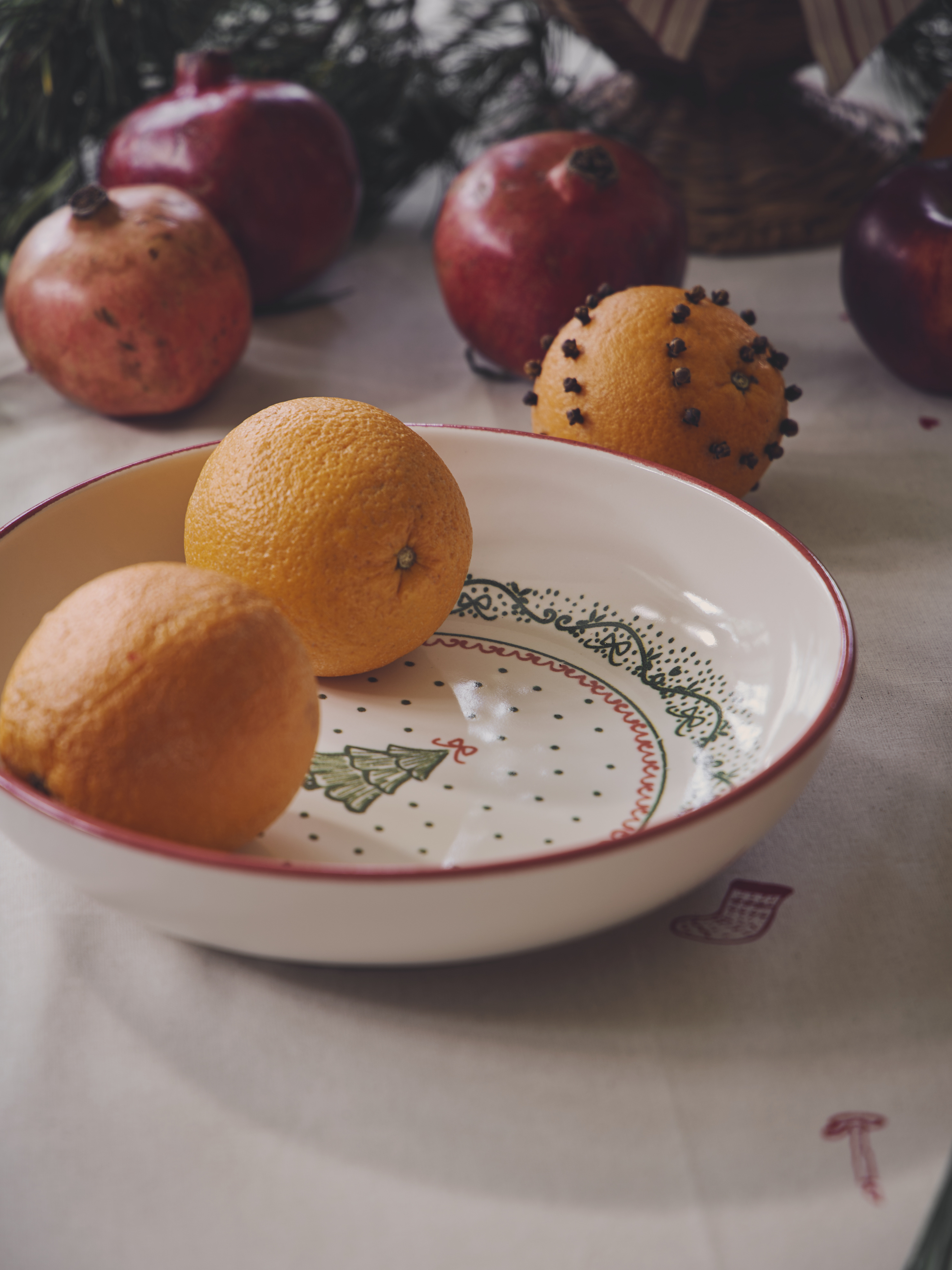Christmas Kitchen And Baking Inspiration New Arrivals From Sostrene Grene Available From 22 October 2026 (127)