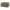 521698 001 Pack A