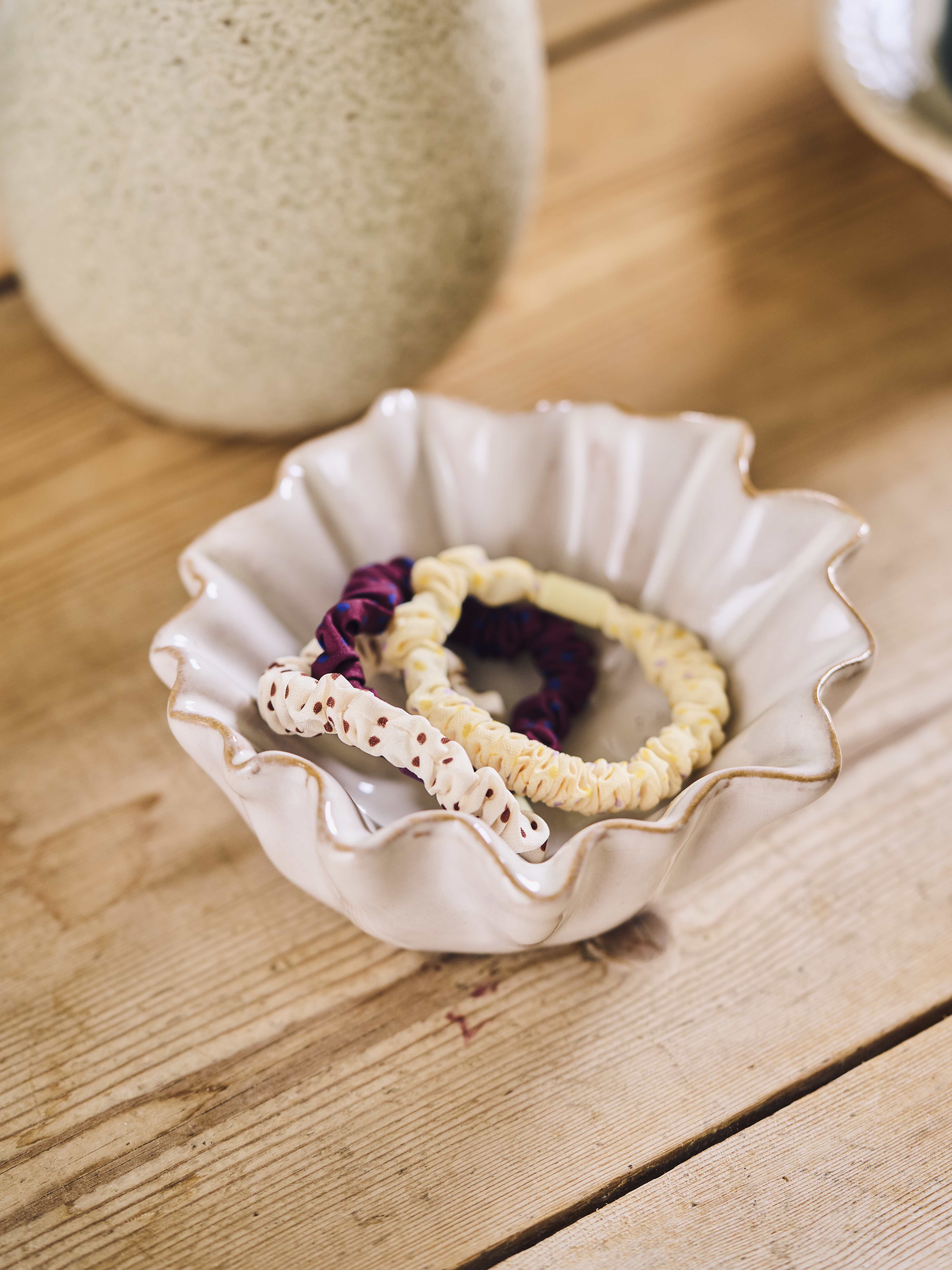 Christmas Gifts Sostrene Grene Available From 13 November 2025 (44)