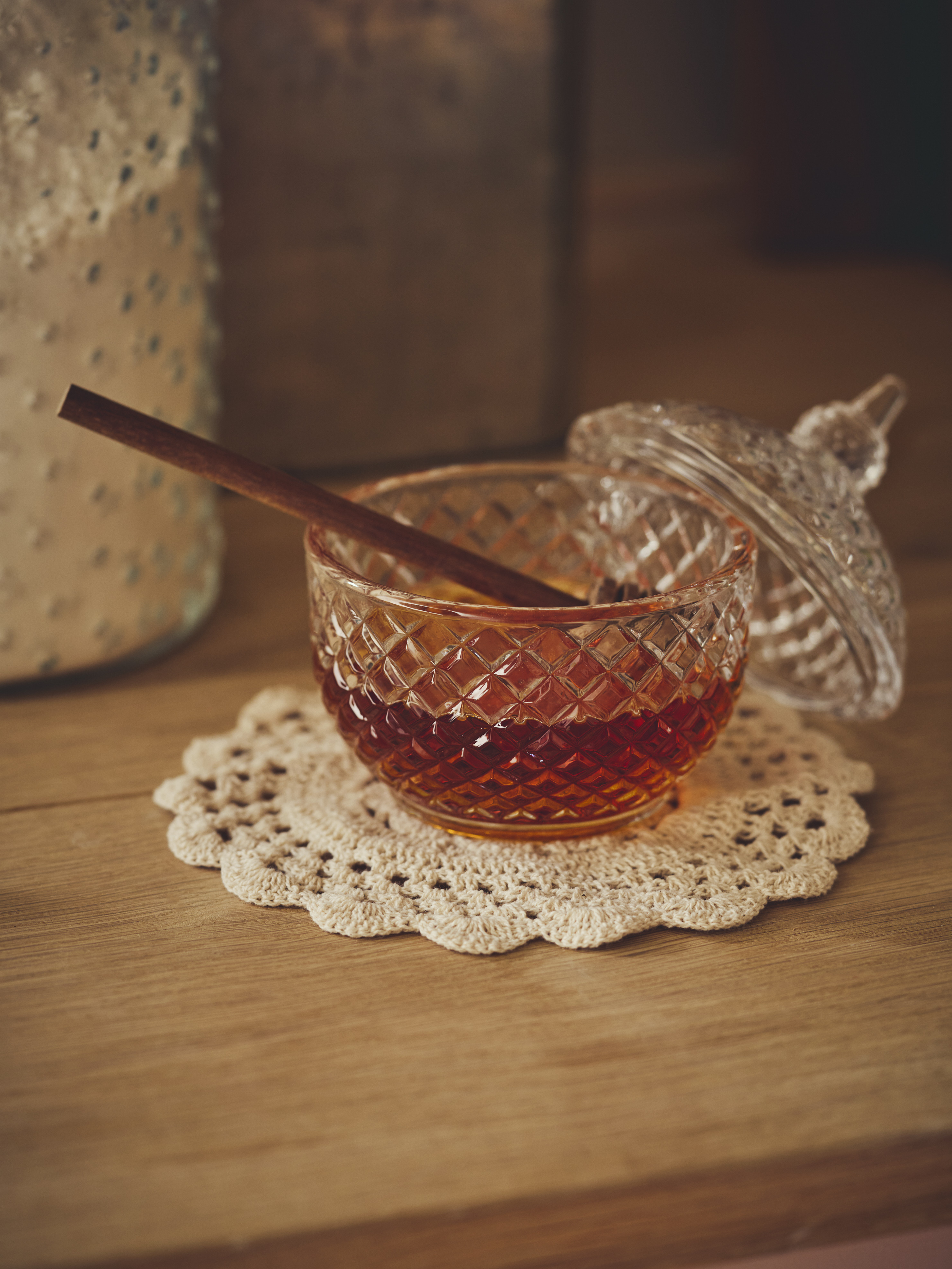 Christmas Kitchen And Baking Inspiration New Arrivals From Sostrene Grene Available From 22 October 2026 (12)