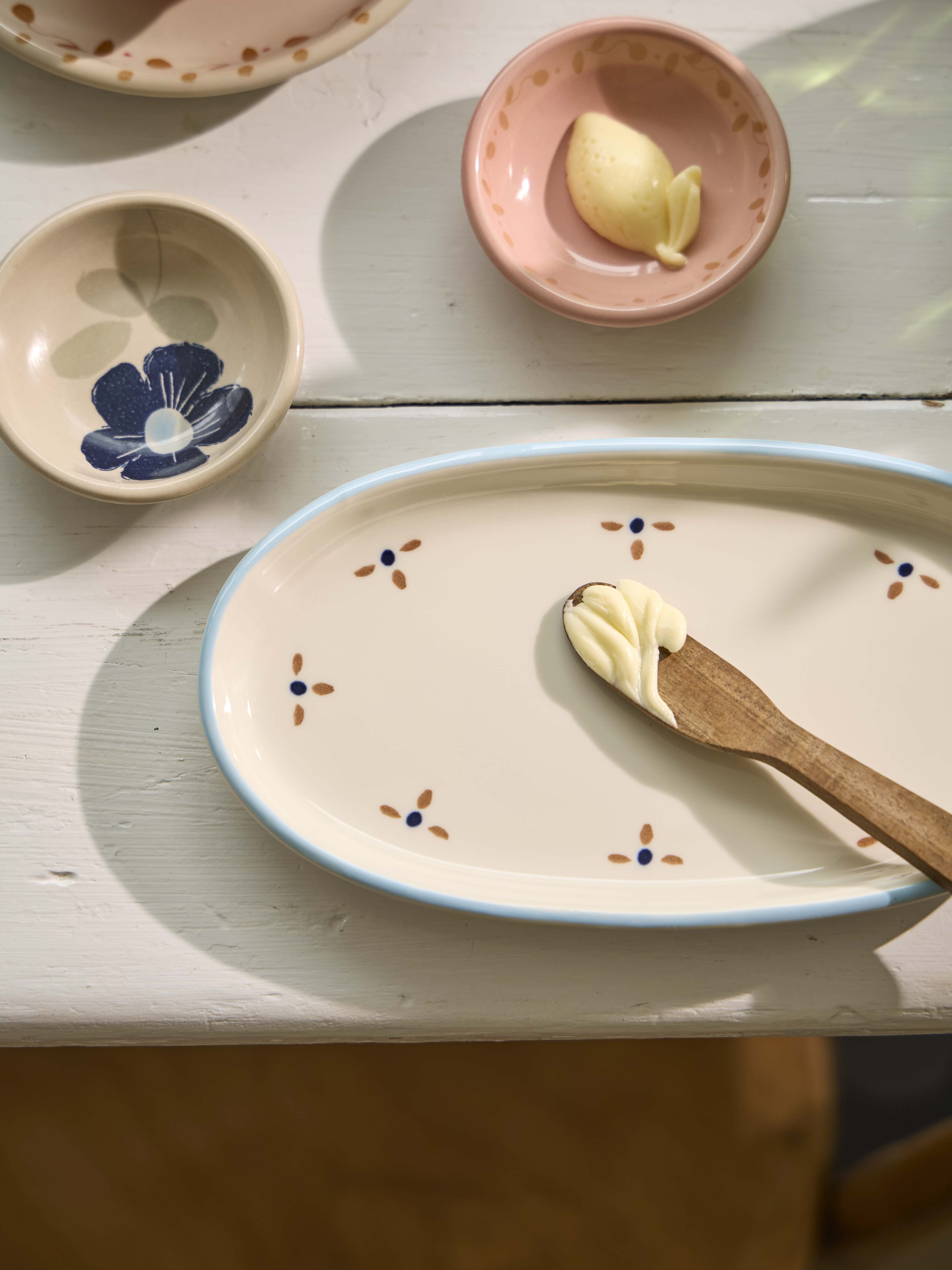 Summer Table Sostrene Grene Available From 14 May (41)