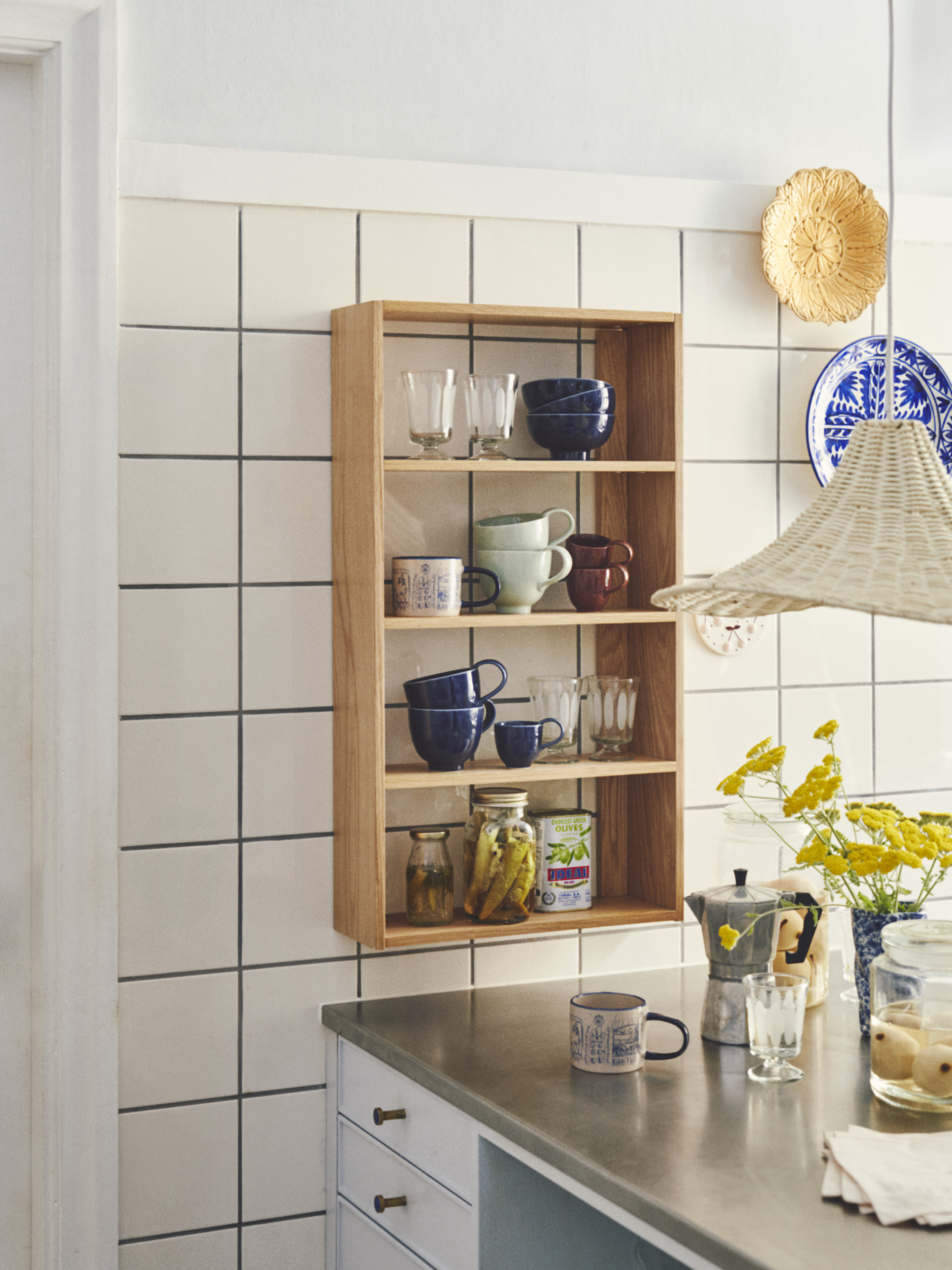 Søstrene Grene Brand Image (29)