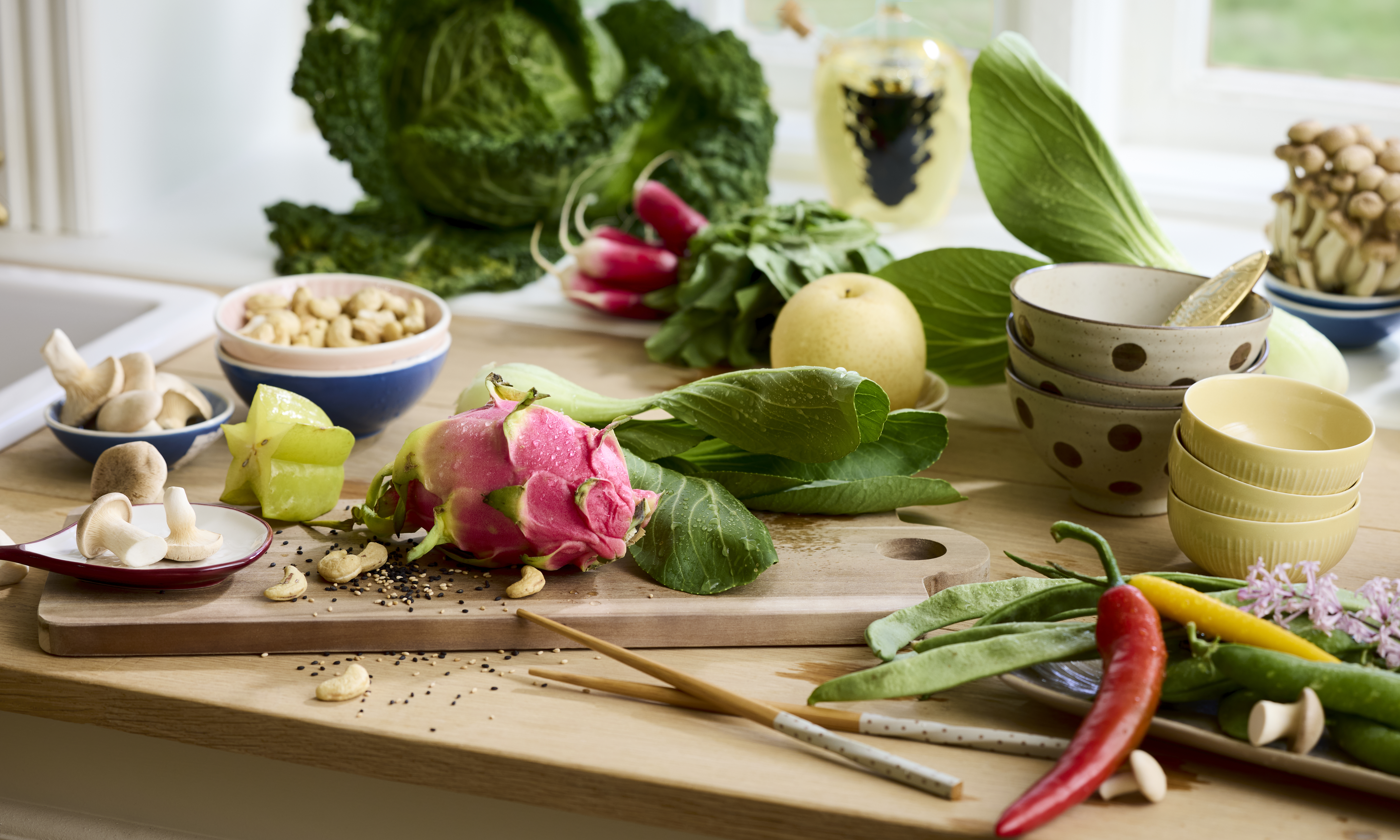 Social Dining Sostrene Grene Available From 2 July (43)