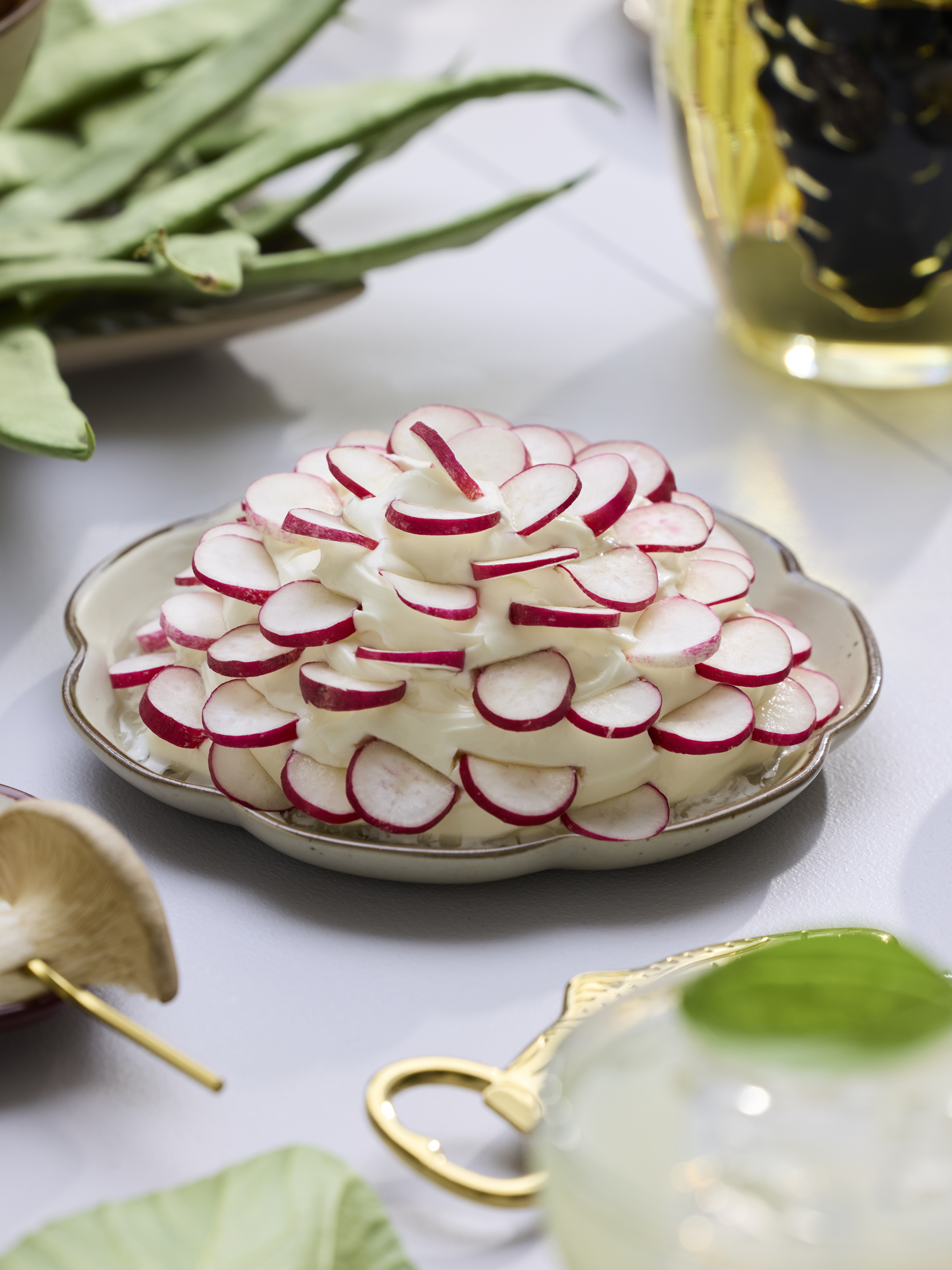 Social Dining Sostrene Grene Available From 2 July (57)