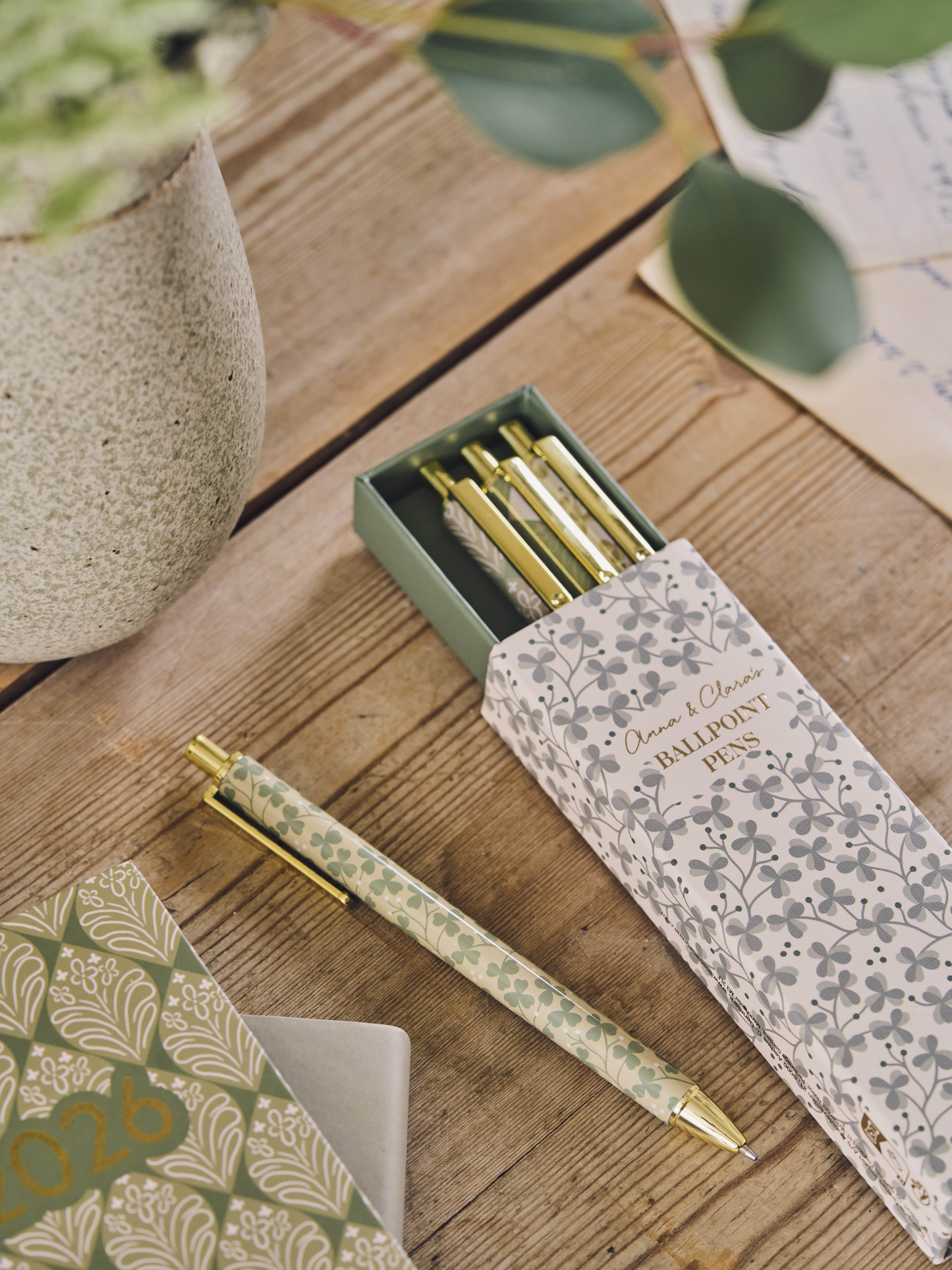 Christmas Gifts Sostrene Grene Available From 13 November 2025 (51)